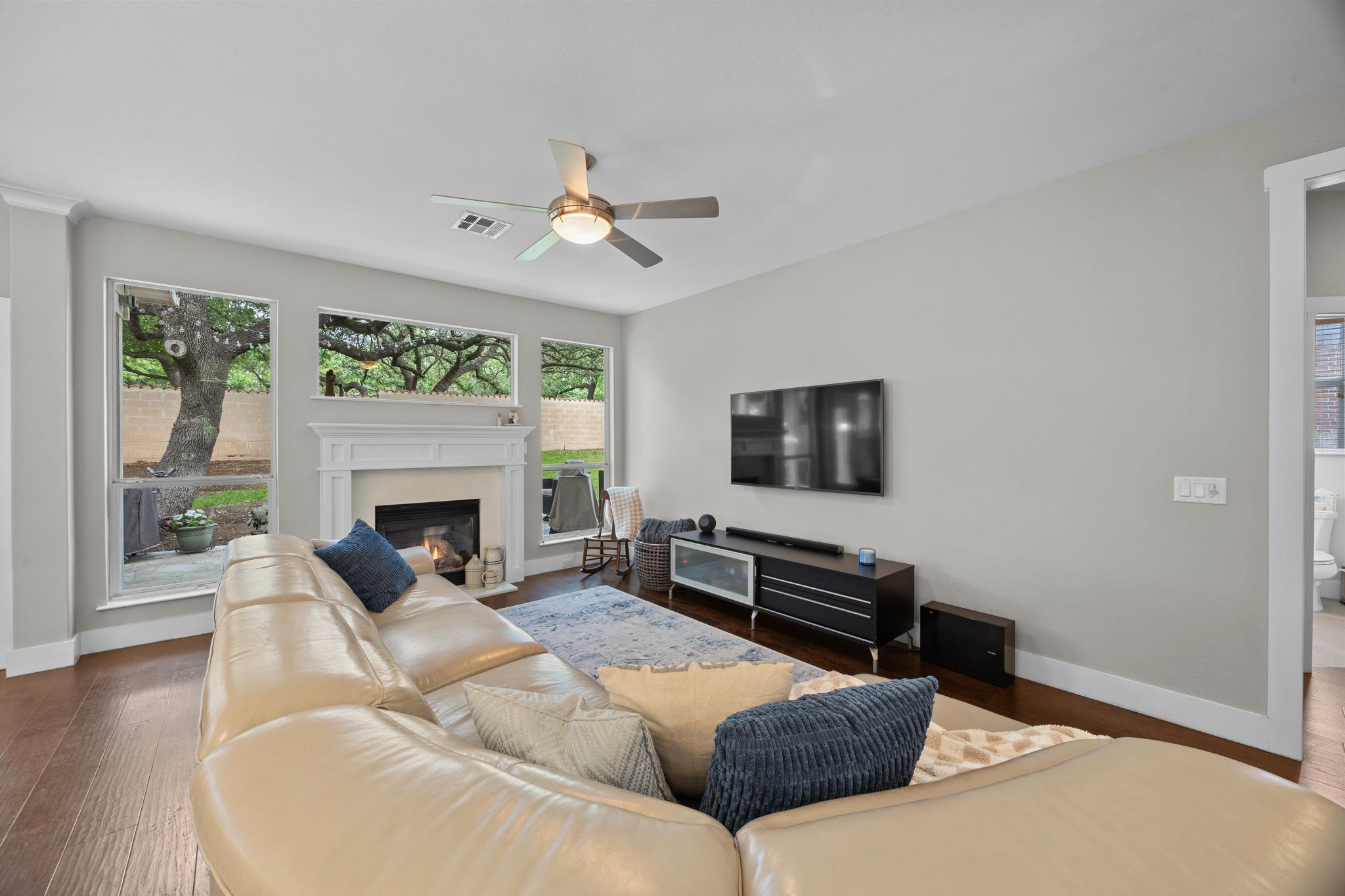 2800 Corabella Pl, Cedar Park, TX 78613