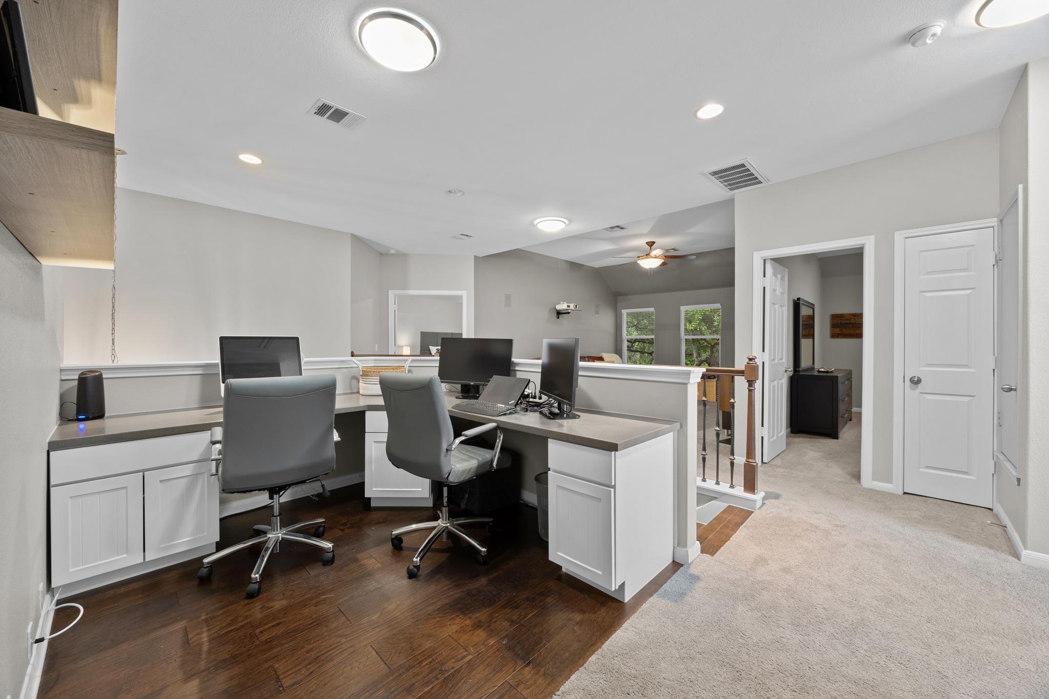 2800 Corabella Pl, Cedar Park, TX 78613