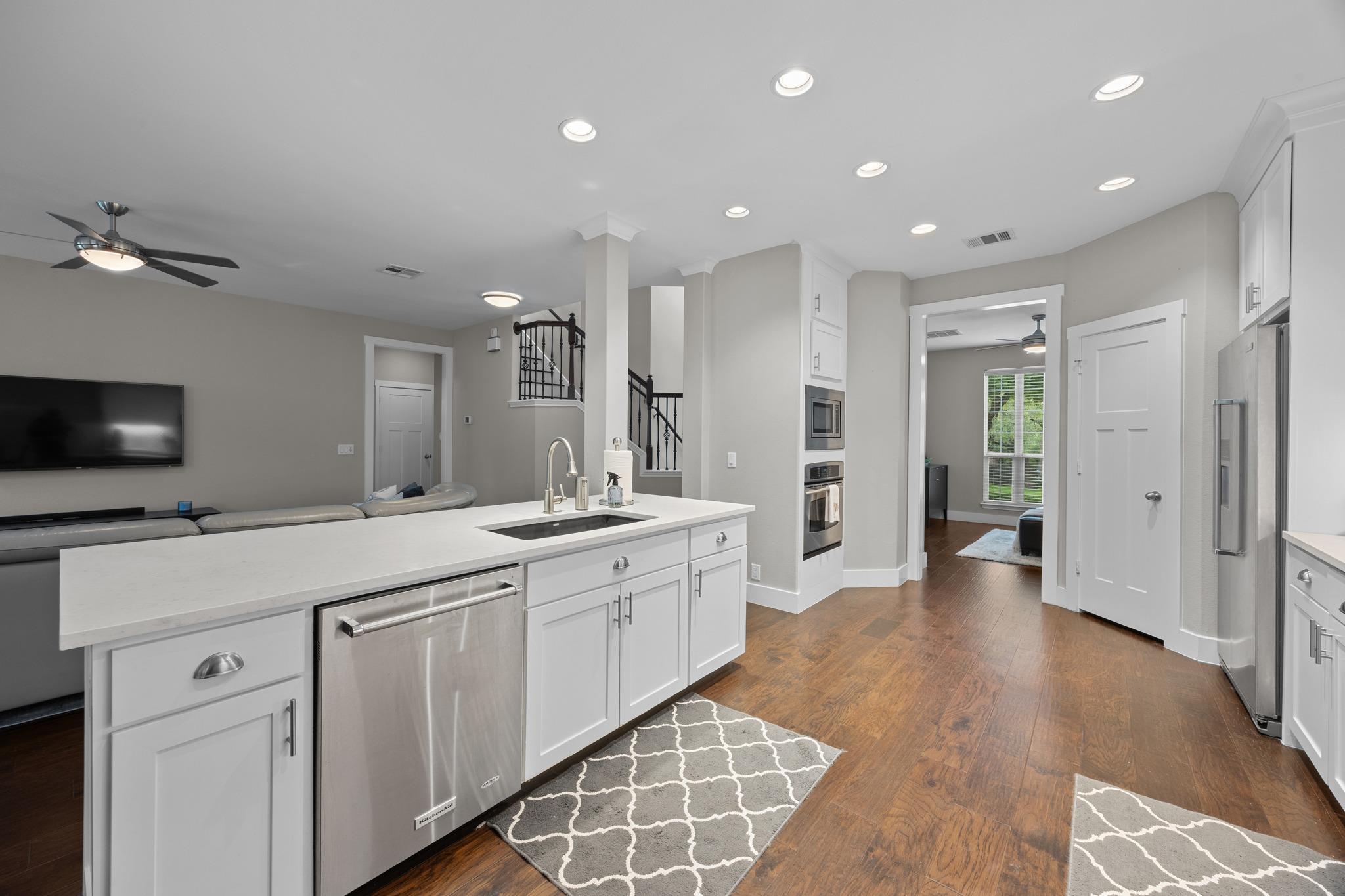 2800 Corabella Pl, Cedar Park, TX 78613