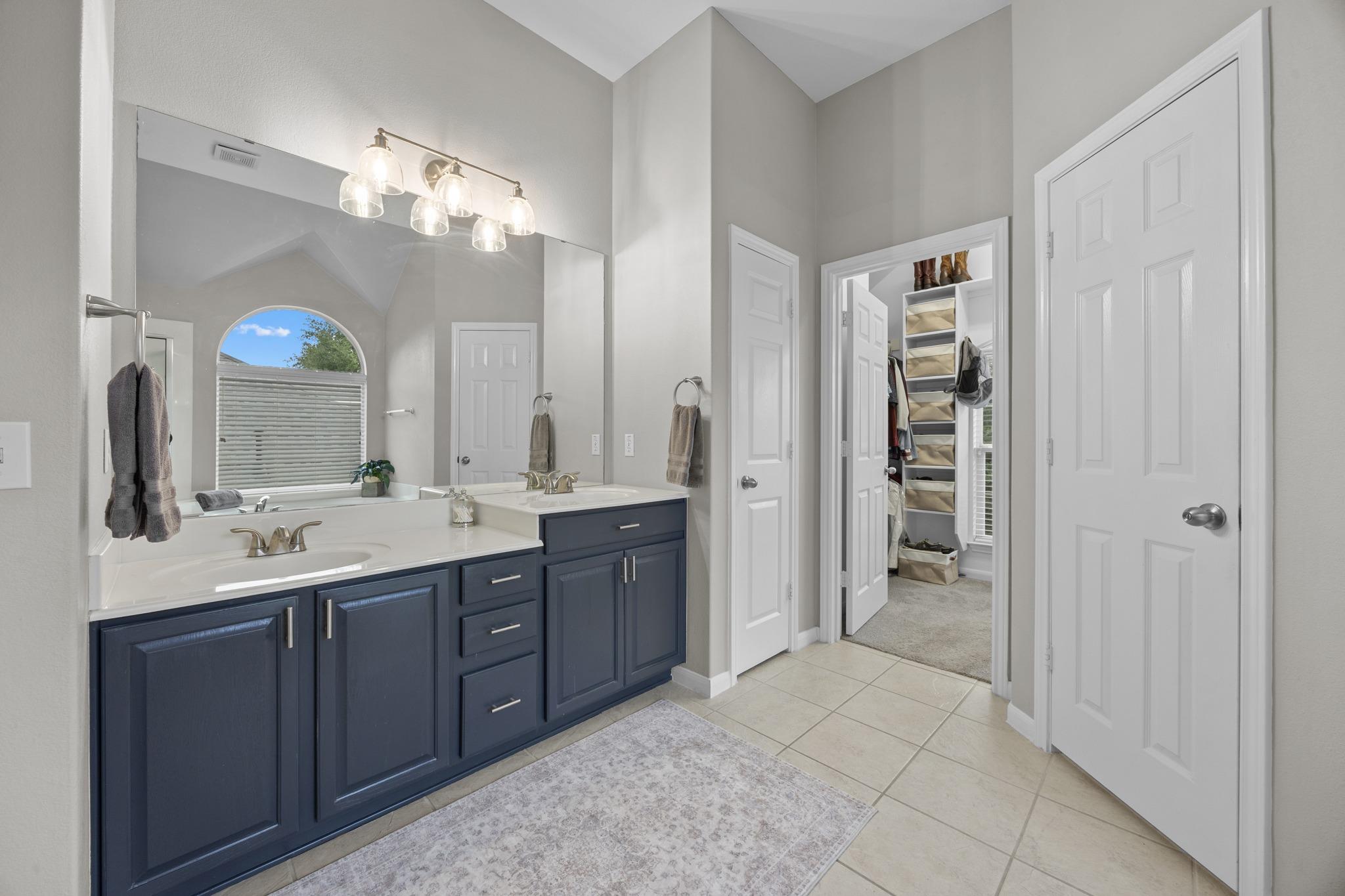 2800 Corabella Pl, Cedar Park, TX 78613