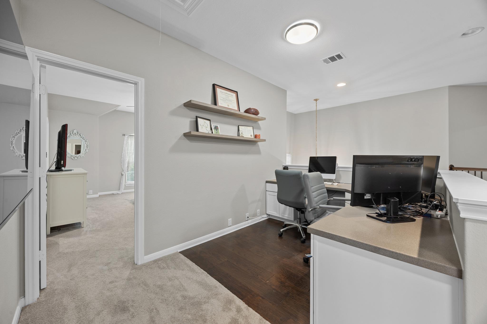 2800 Corabella Pl, Cedar Park, TX 78613