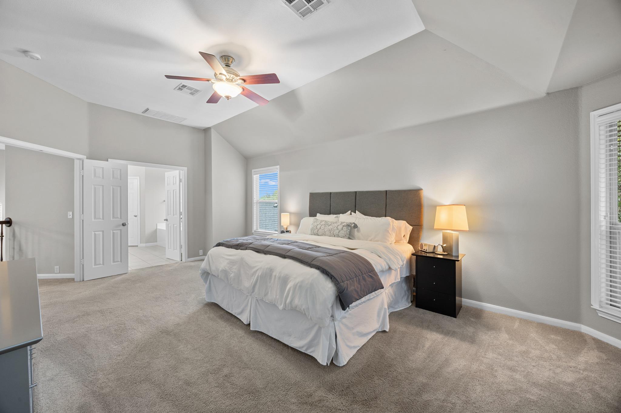 2800 Corabella Pl, Cedar Park, TX 78613