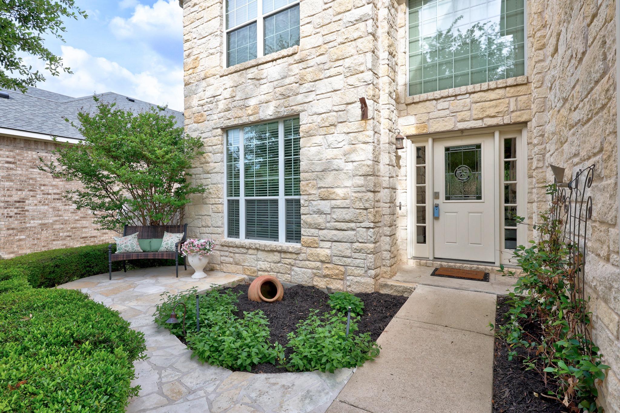 2800 Corabella Pl, Cedar Park, TX 78613