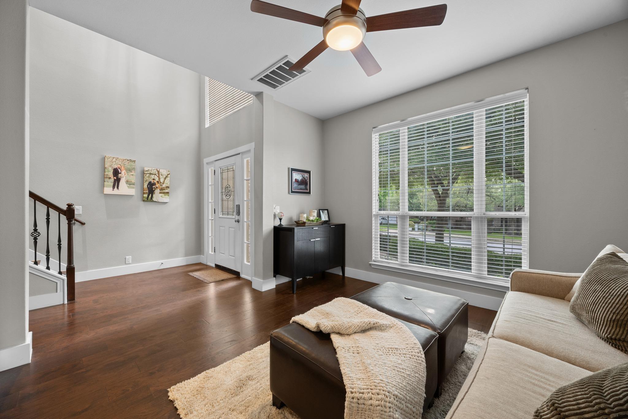 2800 Corabella Pl, Cedar Park, TX 78613