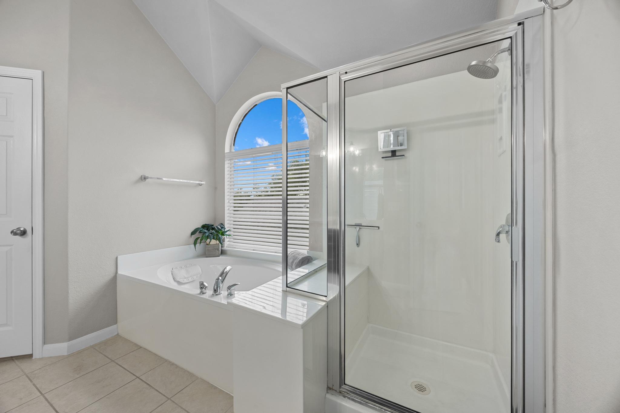 2800 Corabella Pl, Cedar Park, TX 78613