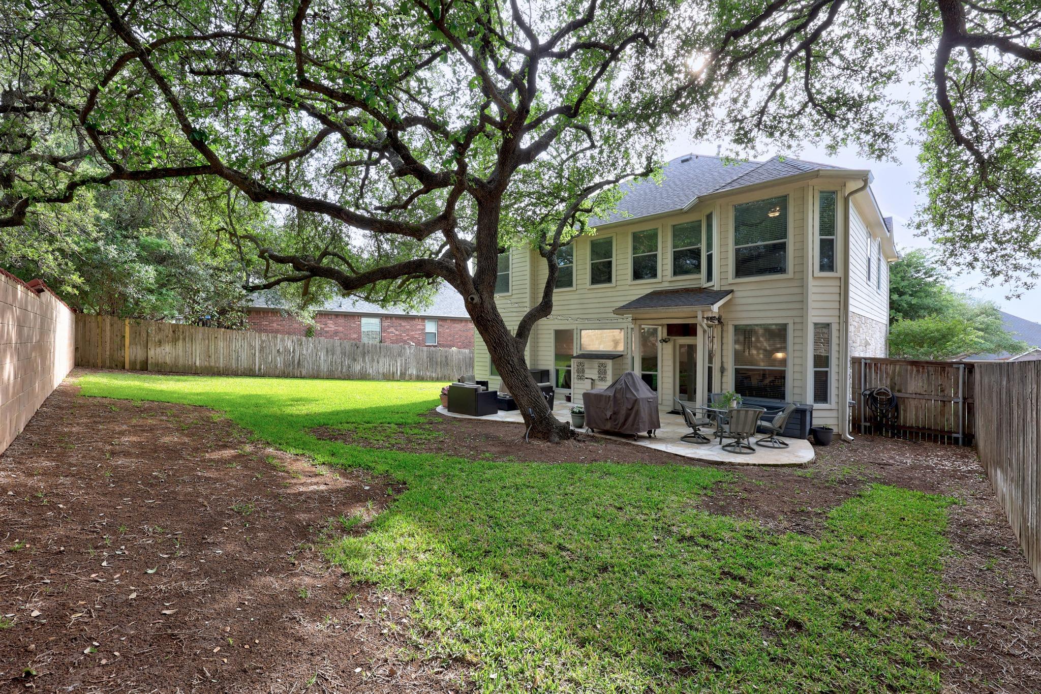 2800 Corabella Pl, Cedar Park, TX 78613