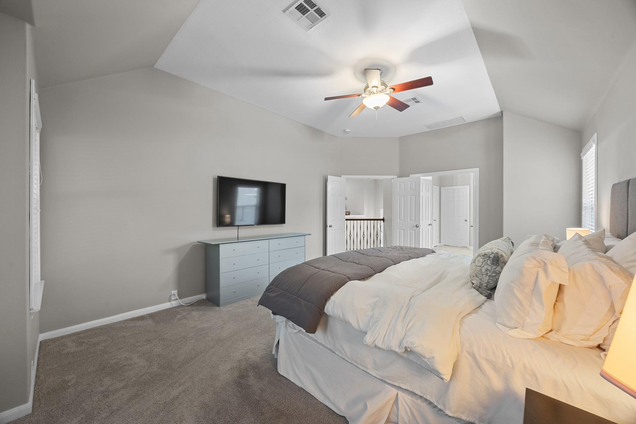 2800 Corabella Pl, Cedar Park, TX 78613