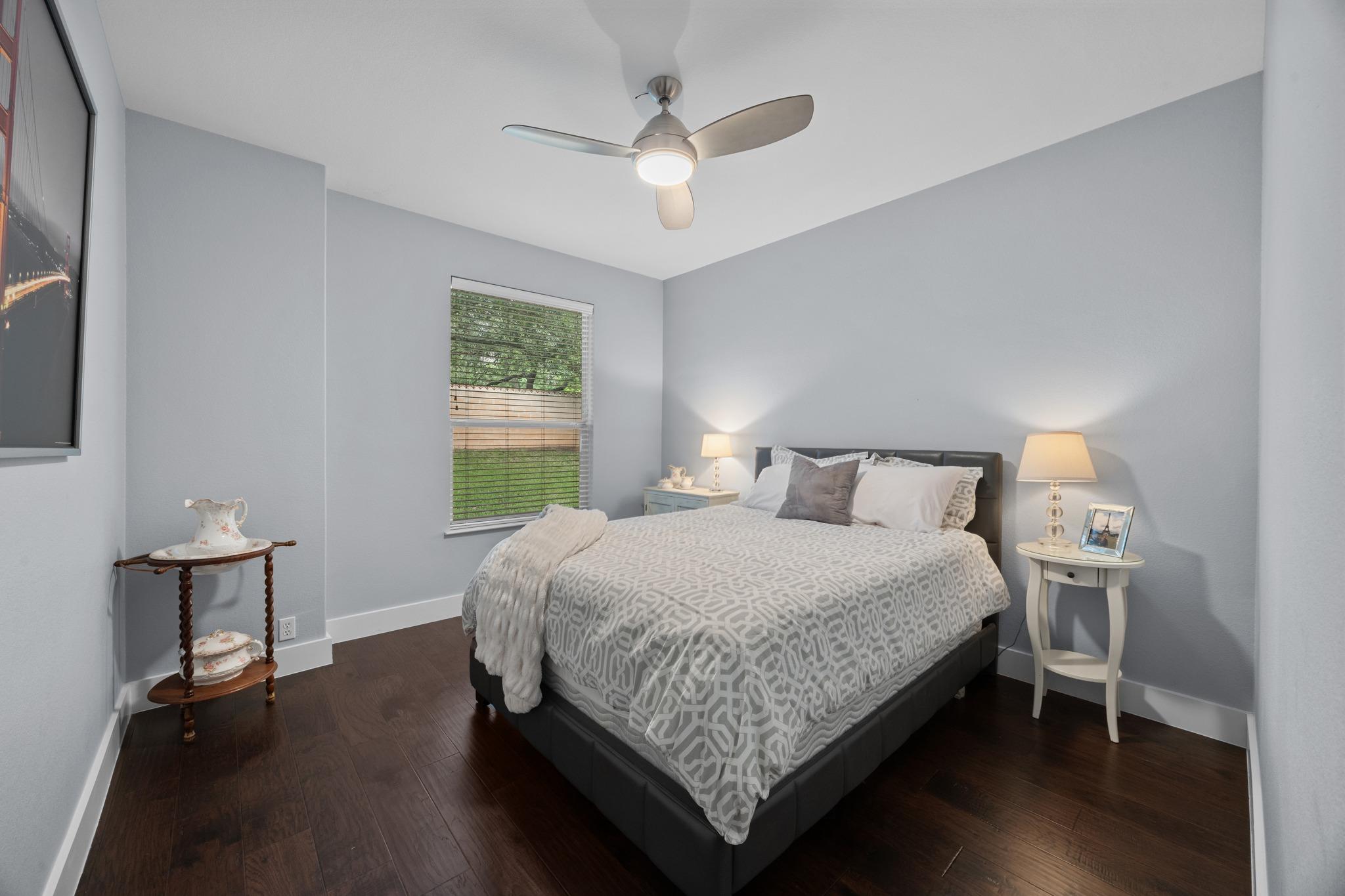 2800 Corabella Pl, Cedar Park, TX 78613