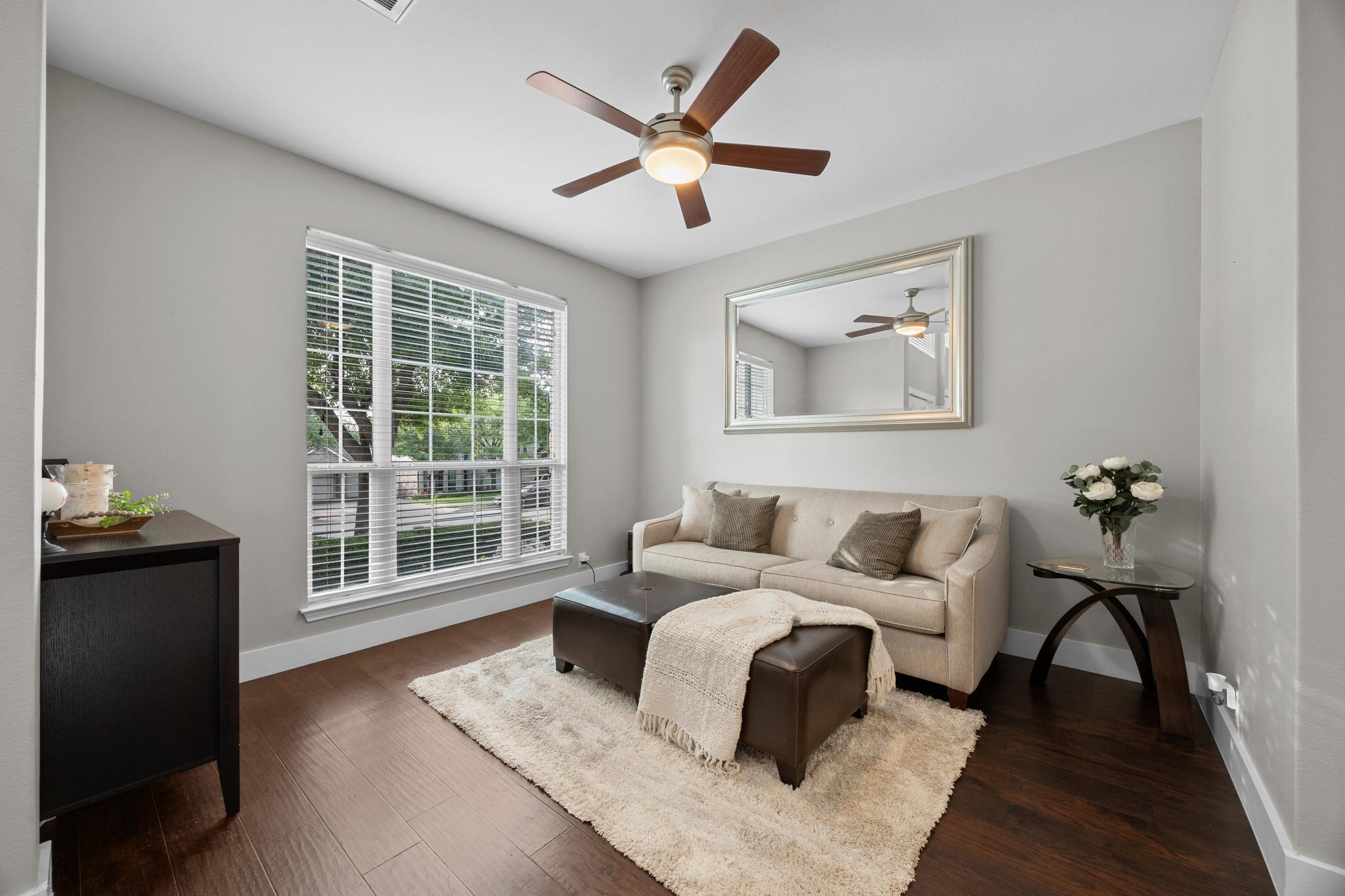 2800 Corabella Pl, Cedar Park, TX 78613