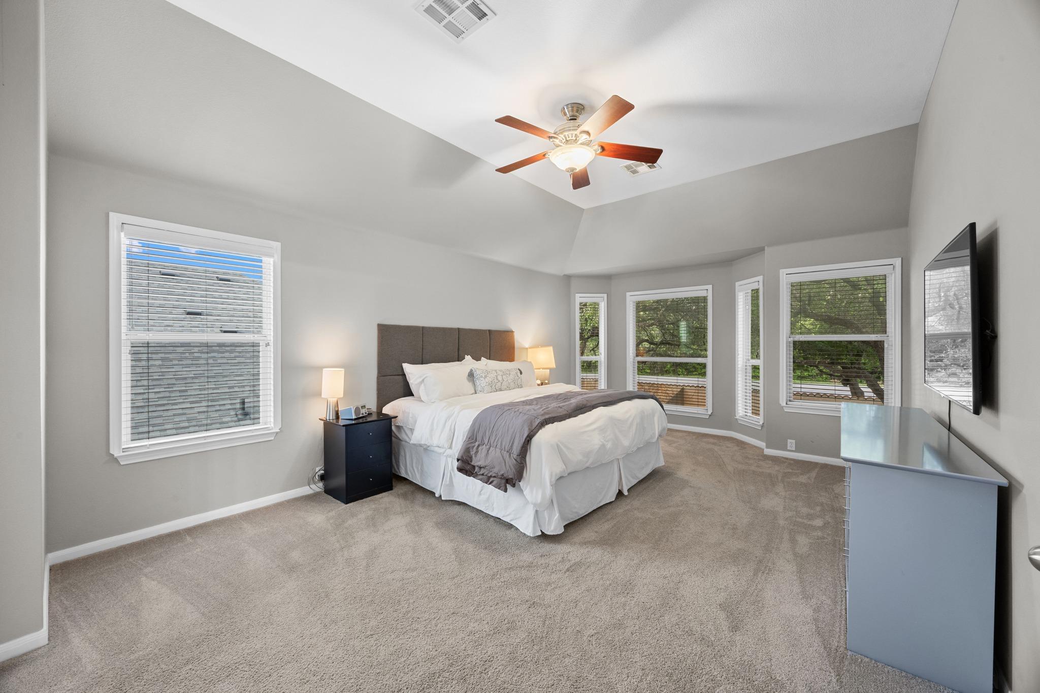 2800 Corabella Pl, Cedar Park, TX 78613