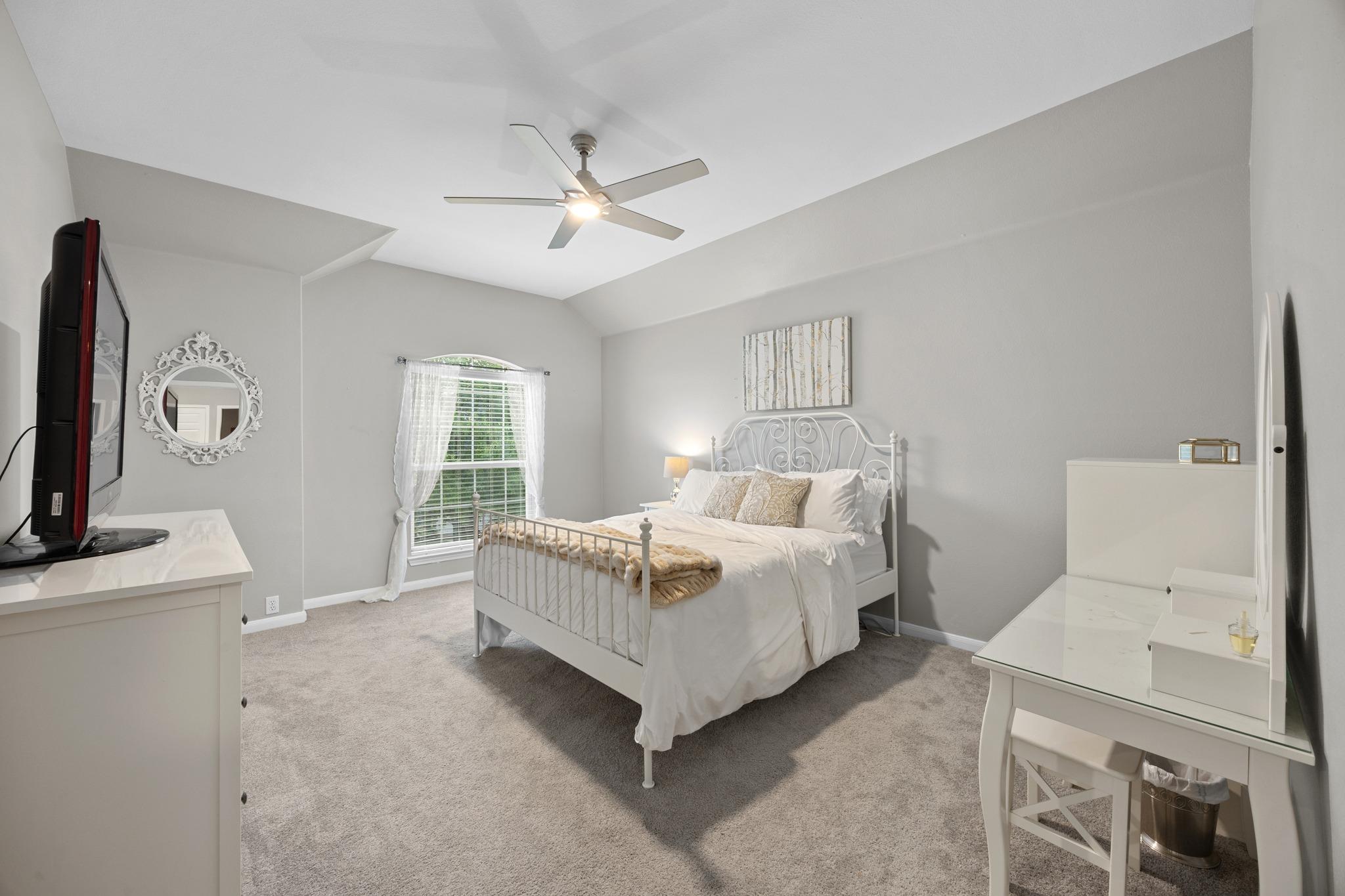 2800 Corabella Pl, Cedar Park, TX 78613