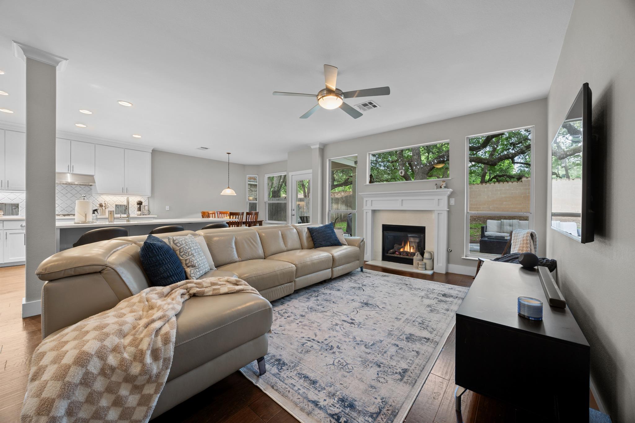 2800 Corabella Pl, Cedar Park, TX 78613