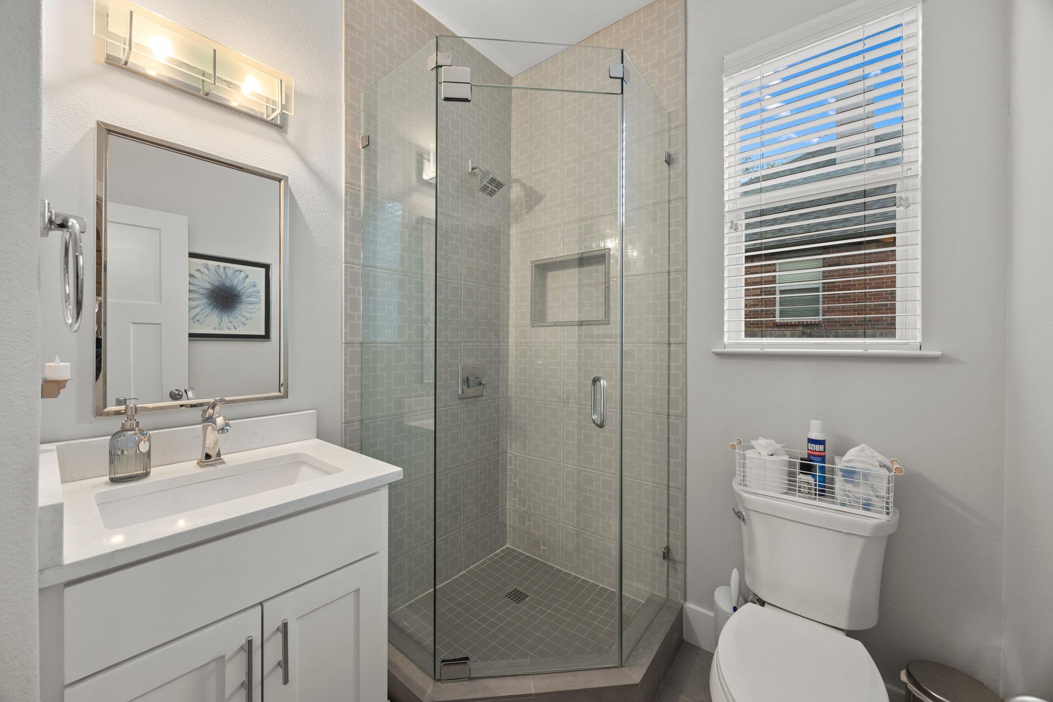 2800 Corabella Pl, Cedar Park, TX 78613