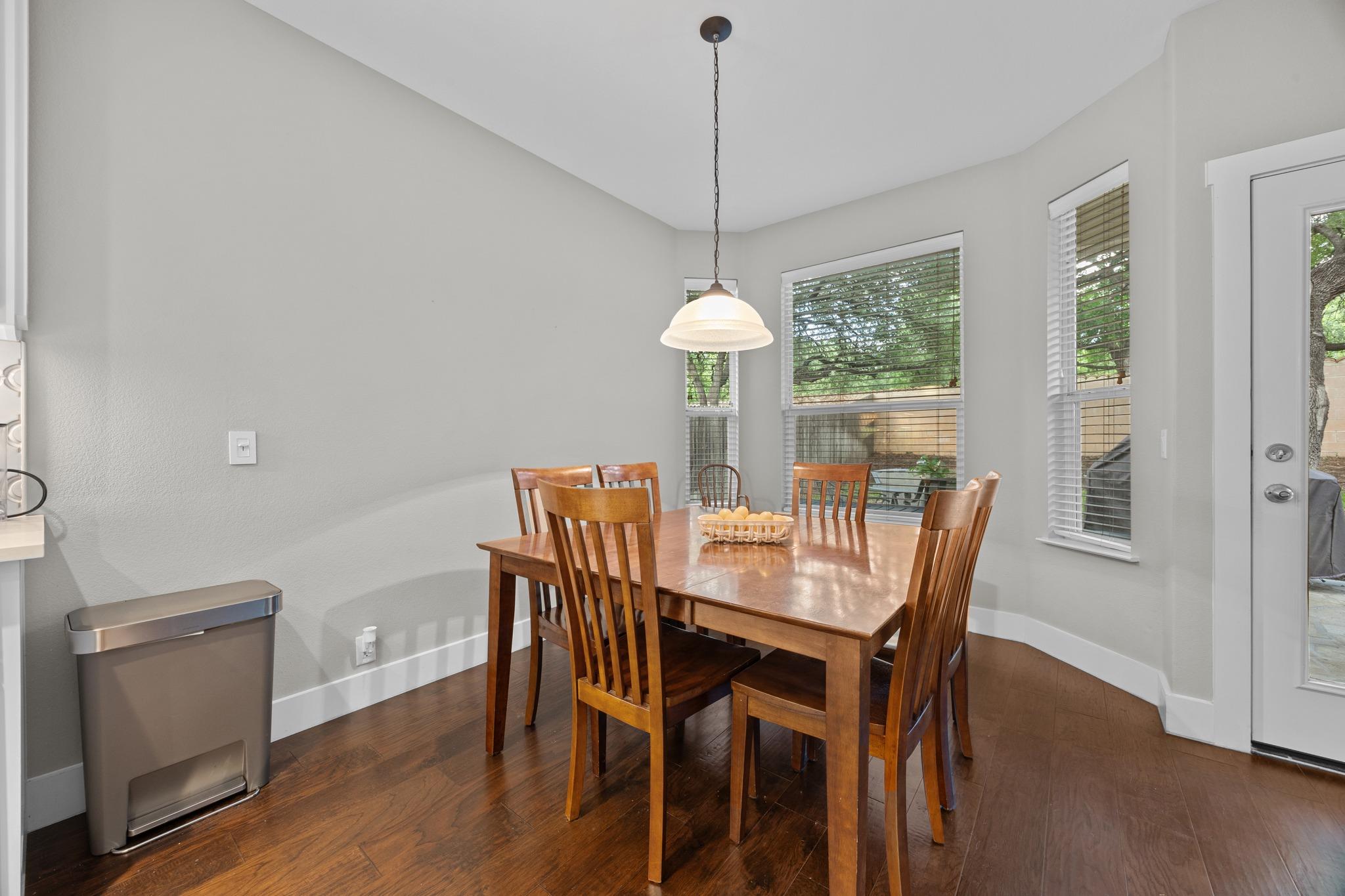 2800 Corabella Pl, Cedar Park, TX 78613