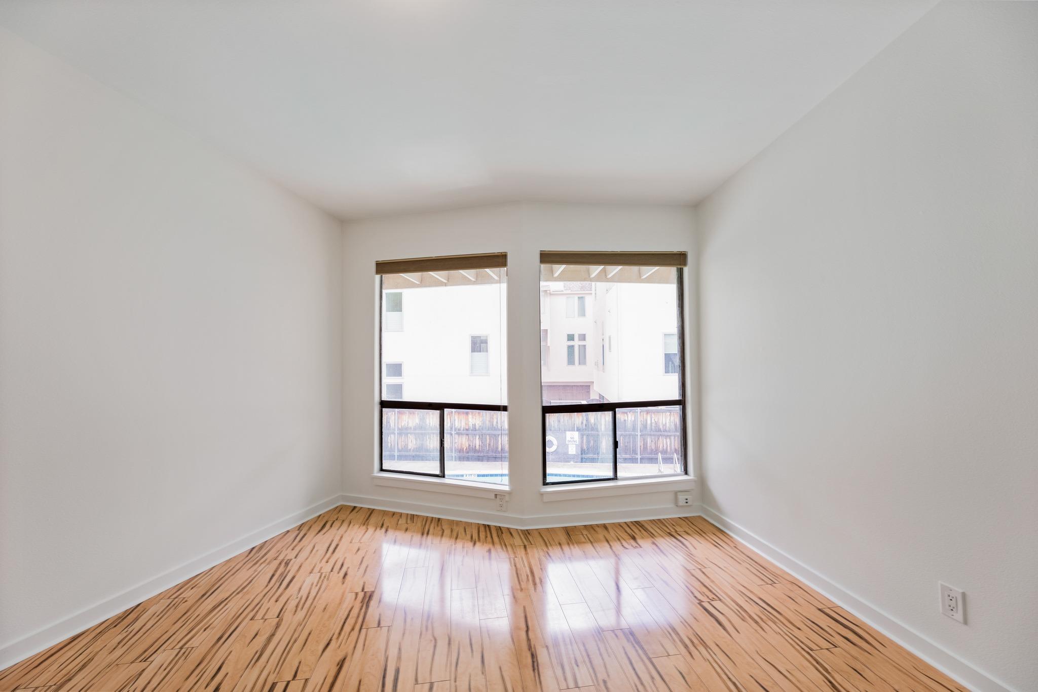 2308 Enfield Rd # 204, Austin, TX 78703