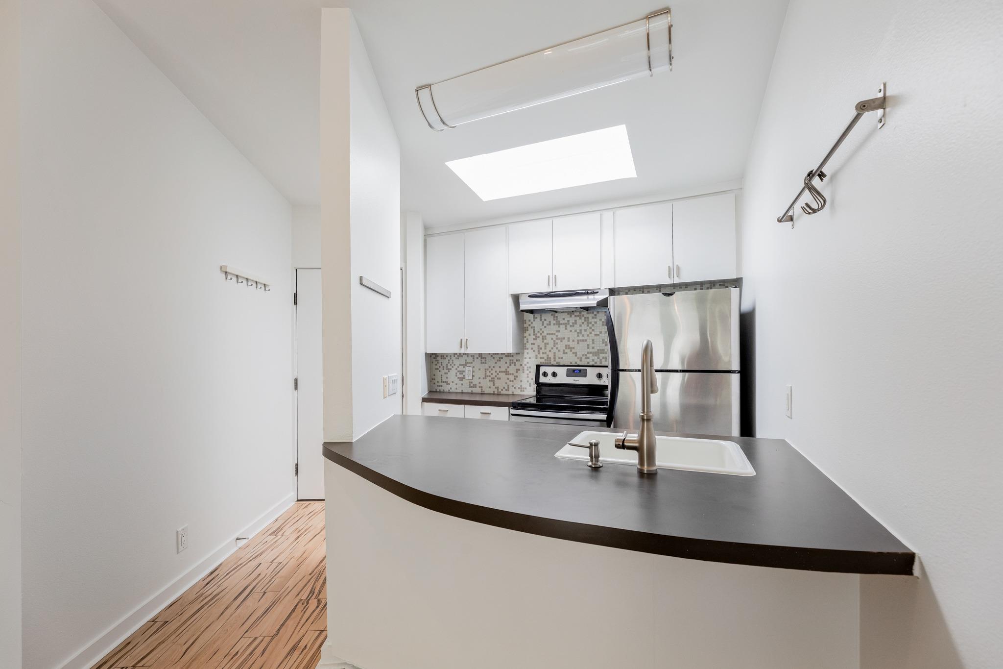 2308 Enfield Rd # 204, Austin, TX 78703