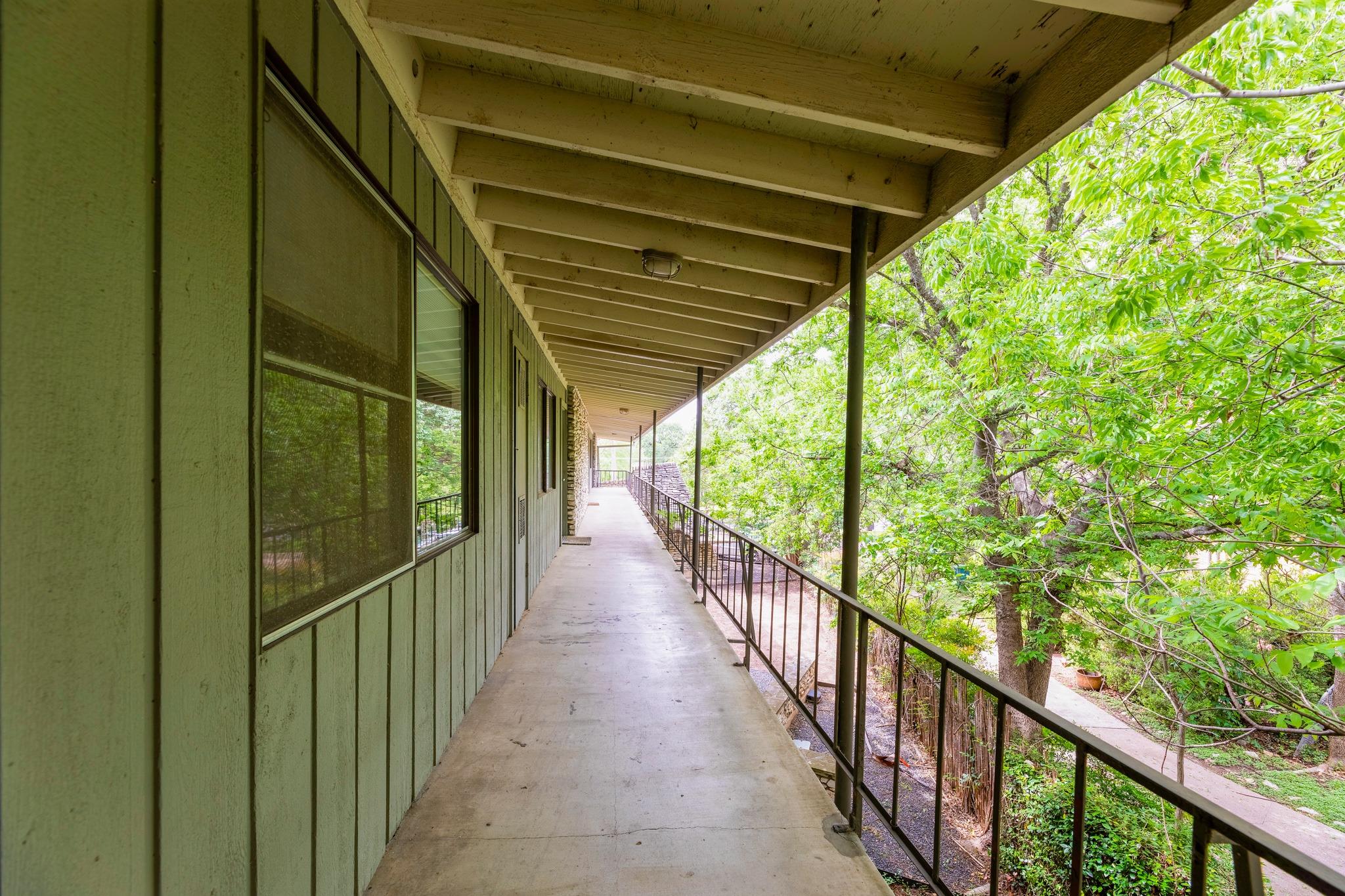 2308 Enfield Rd # 204, Austin, TX 78703