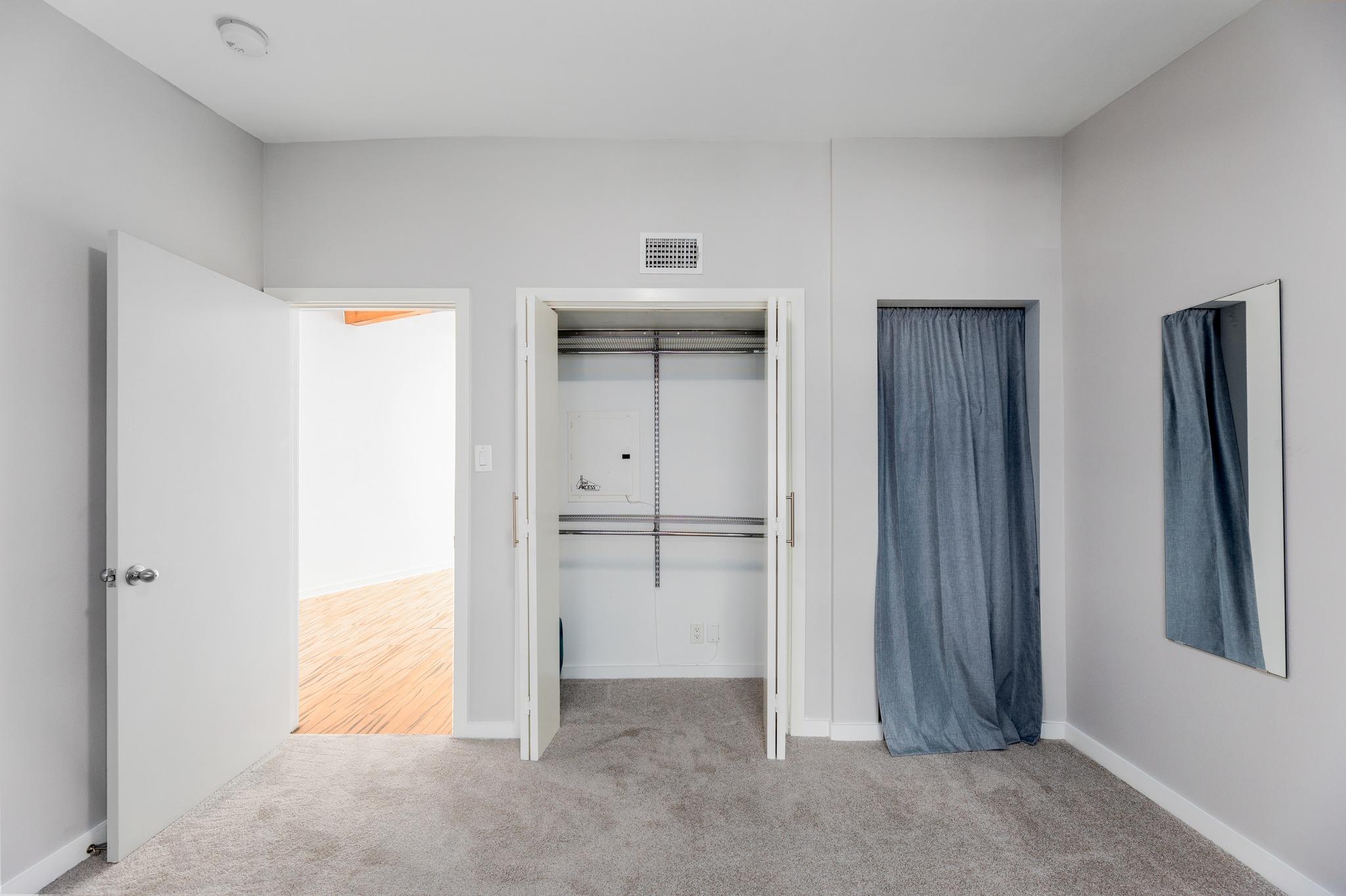 2308 Enfield Rd # 204, Austin, TX 78703