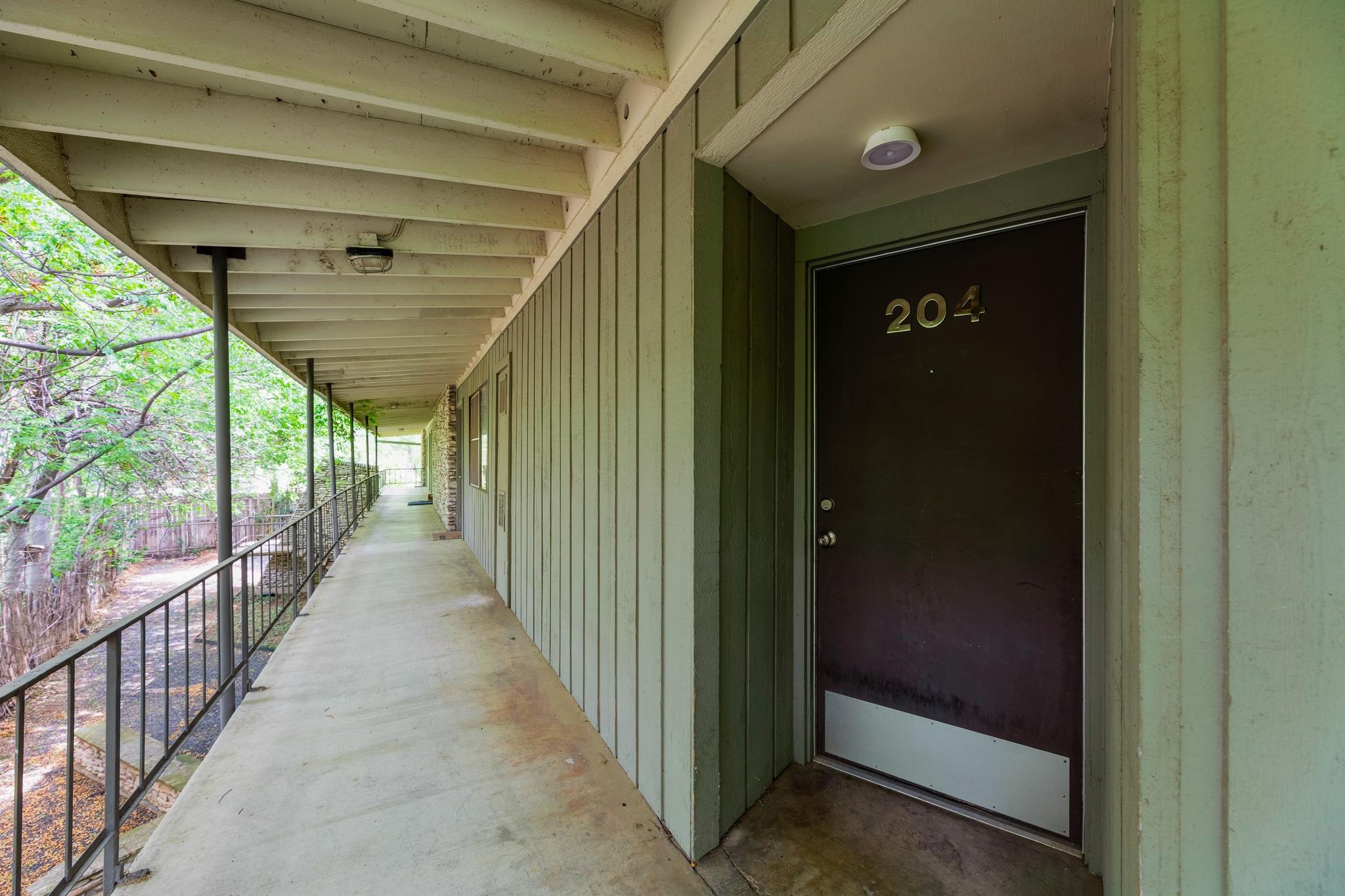 2308 Enfield Rd # 204, Austin, TX 78703