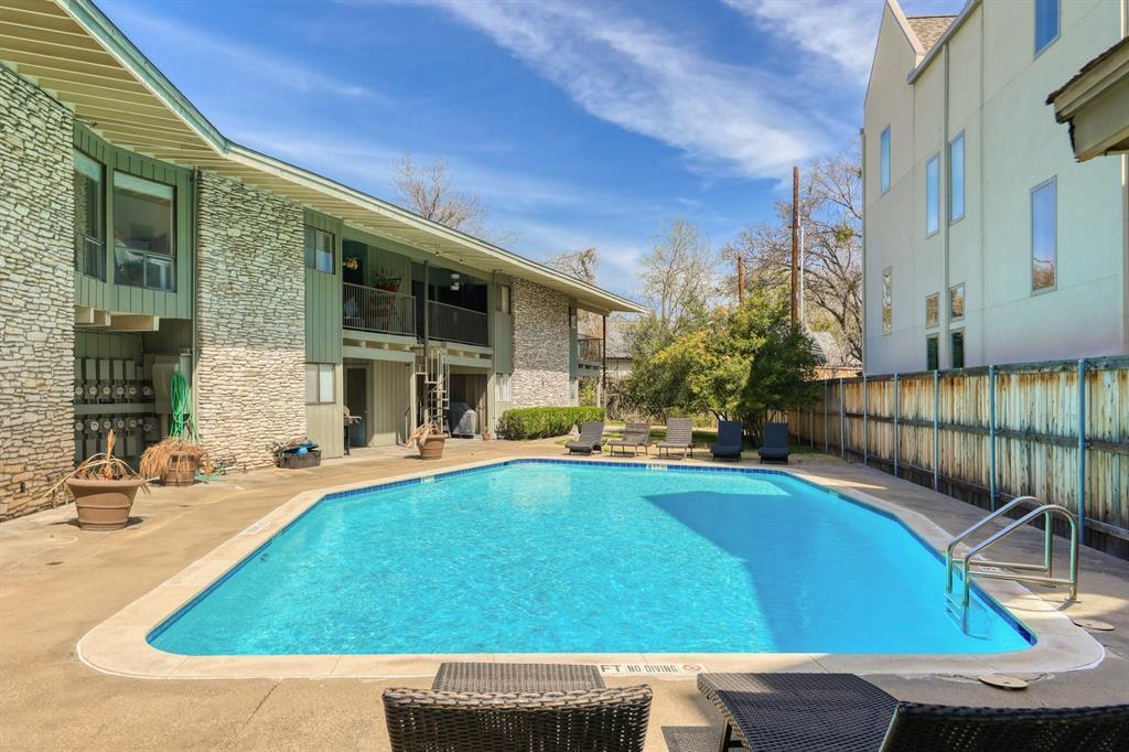 2308 Enfield Rd # 204, Austin, TX 78703