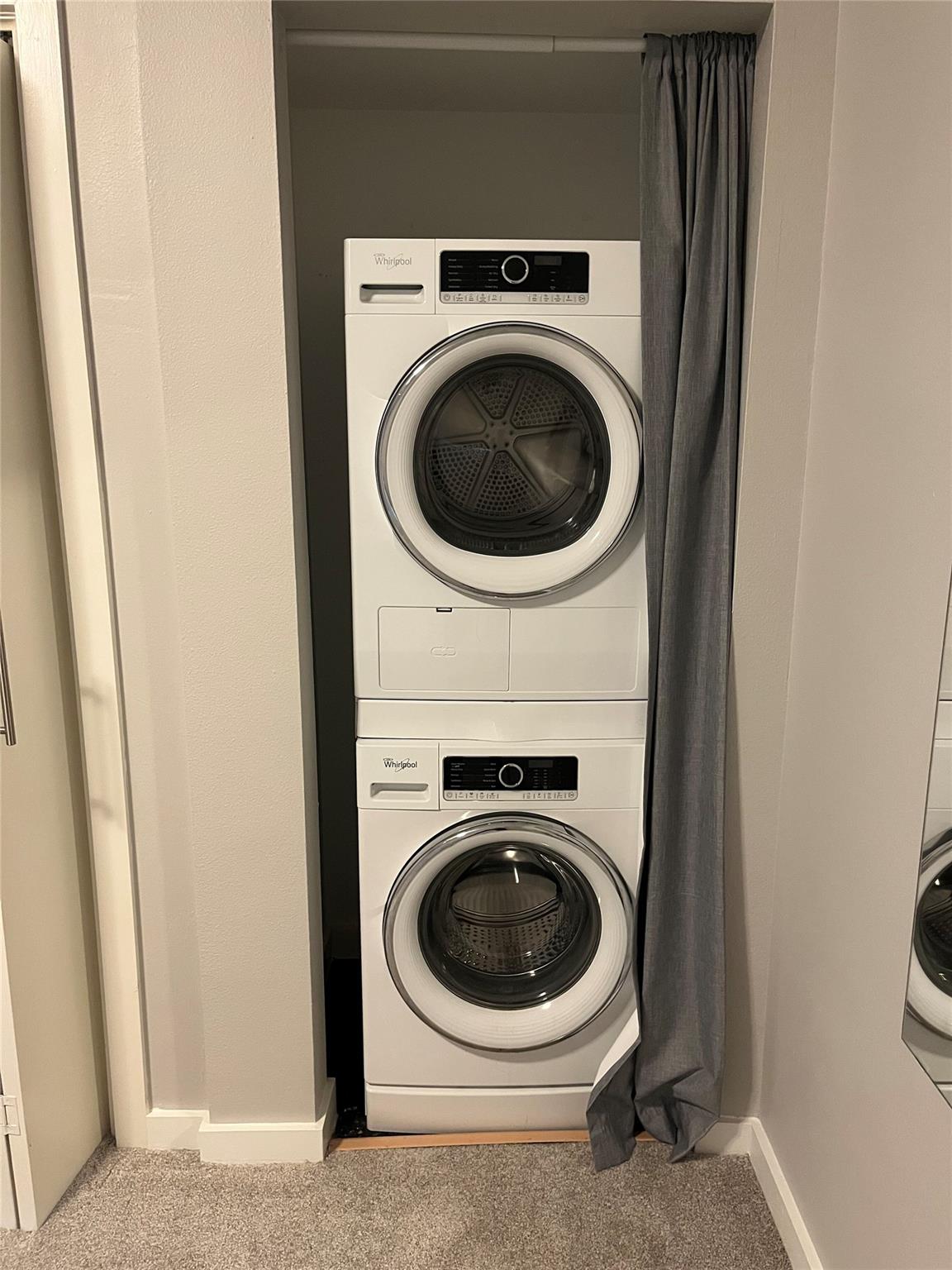 2308 Enfield Rd # 204, Austin, TX 78703