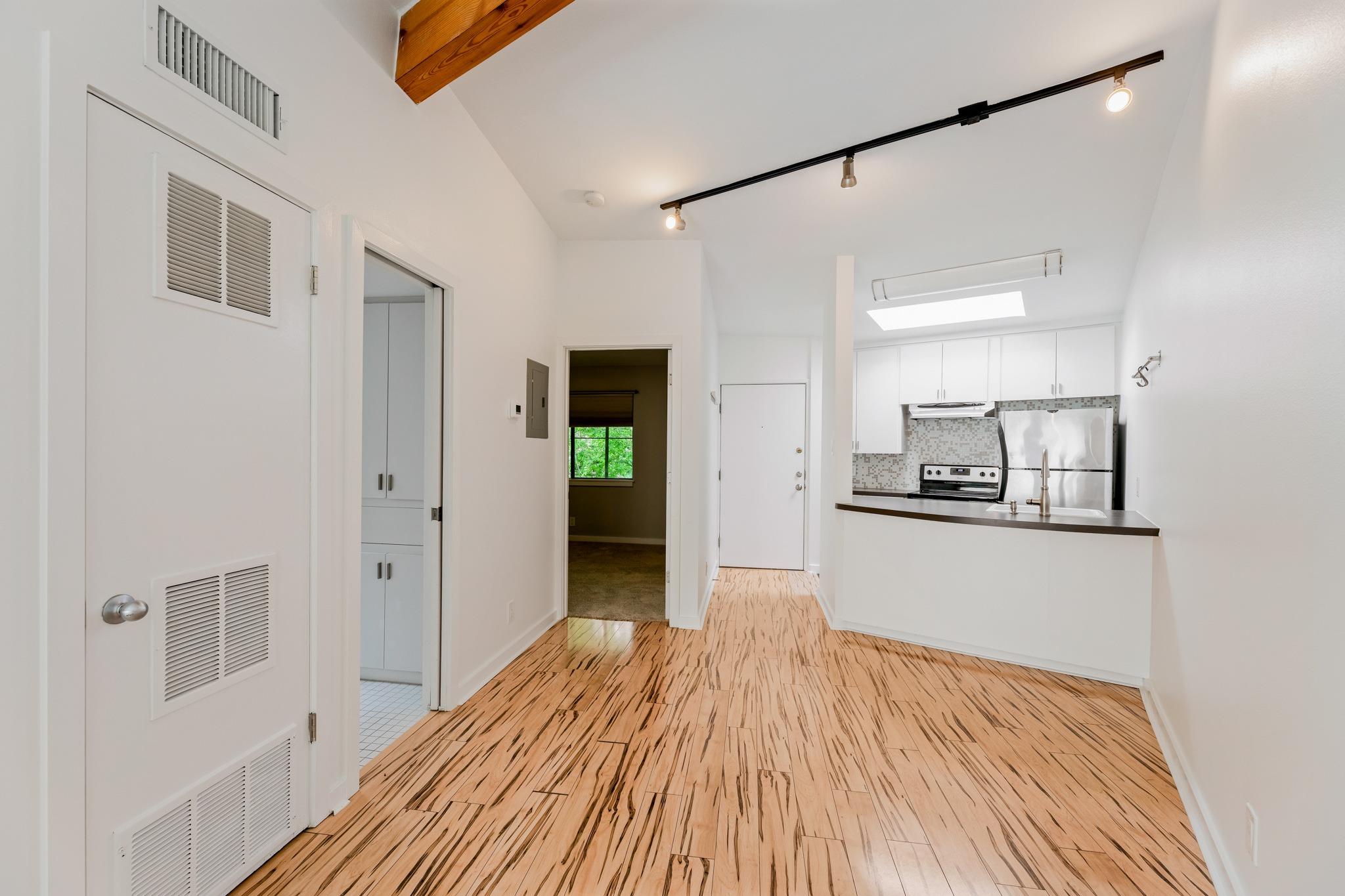 2308 Enfield Rd # 204, Austin, TX 78703