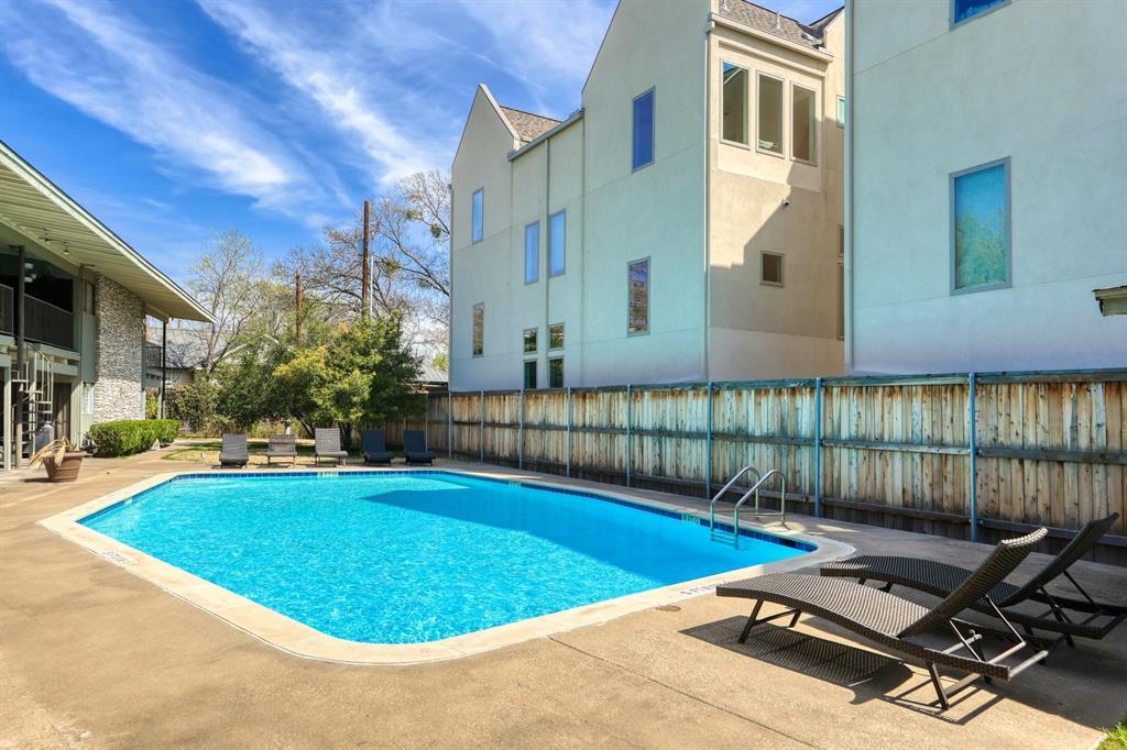 2308 Enfield Rd # 204, Austin, TX 78703