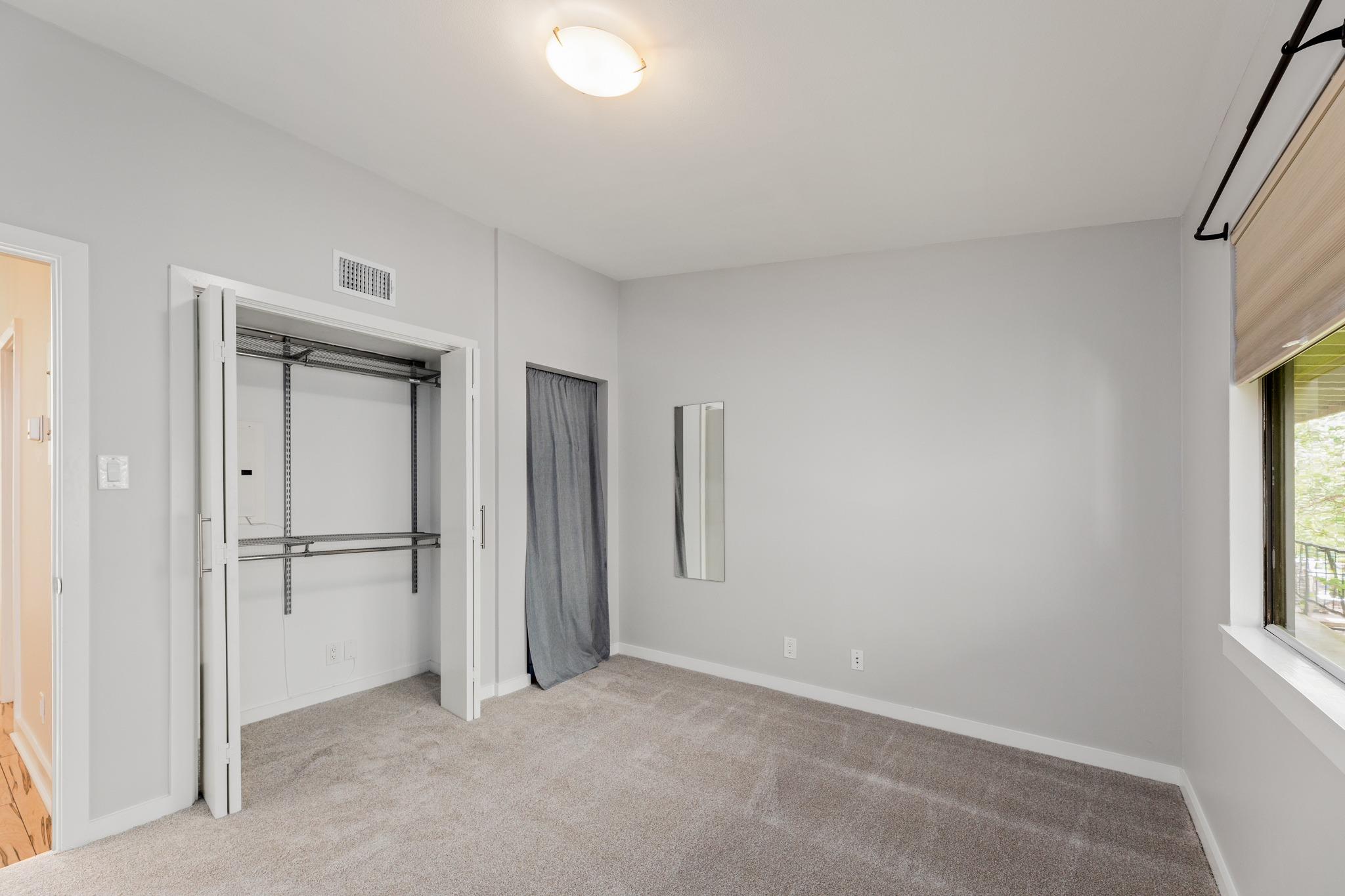 2308 Enfield Rd # 204, Austin, TX 78703