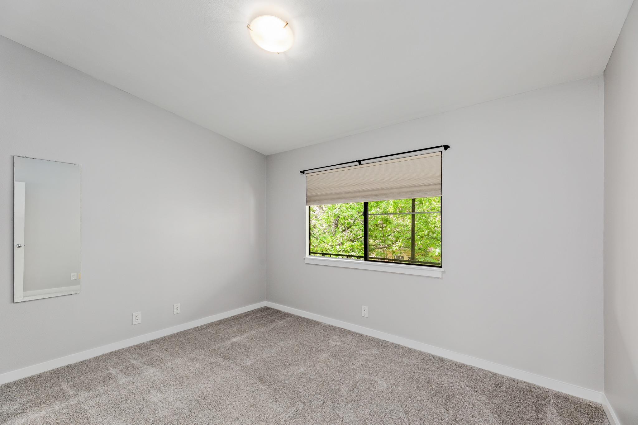 2308 Enfield Rd # 204, Austin, TX 78703