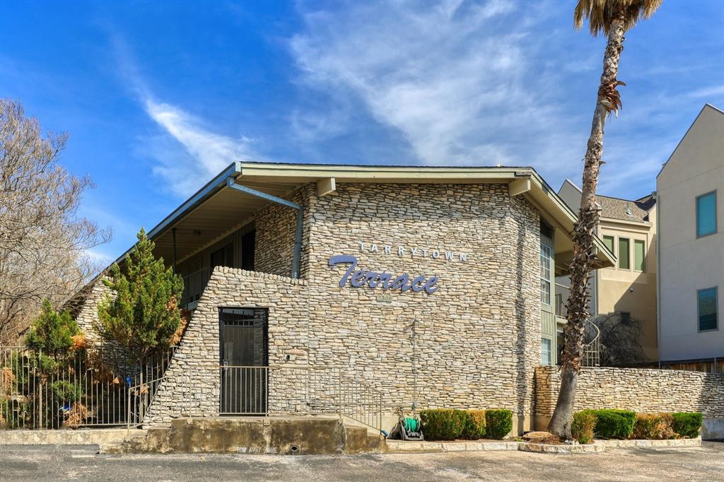 2308 Enfield Rd # 204, Austin, TX 78703