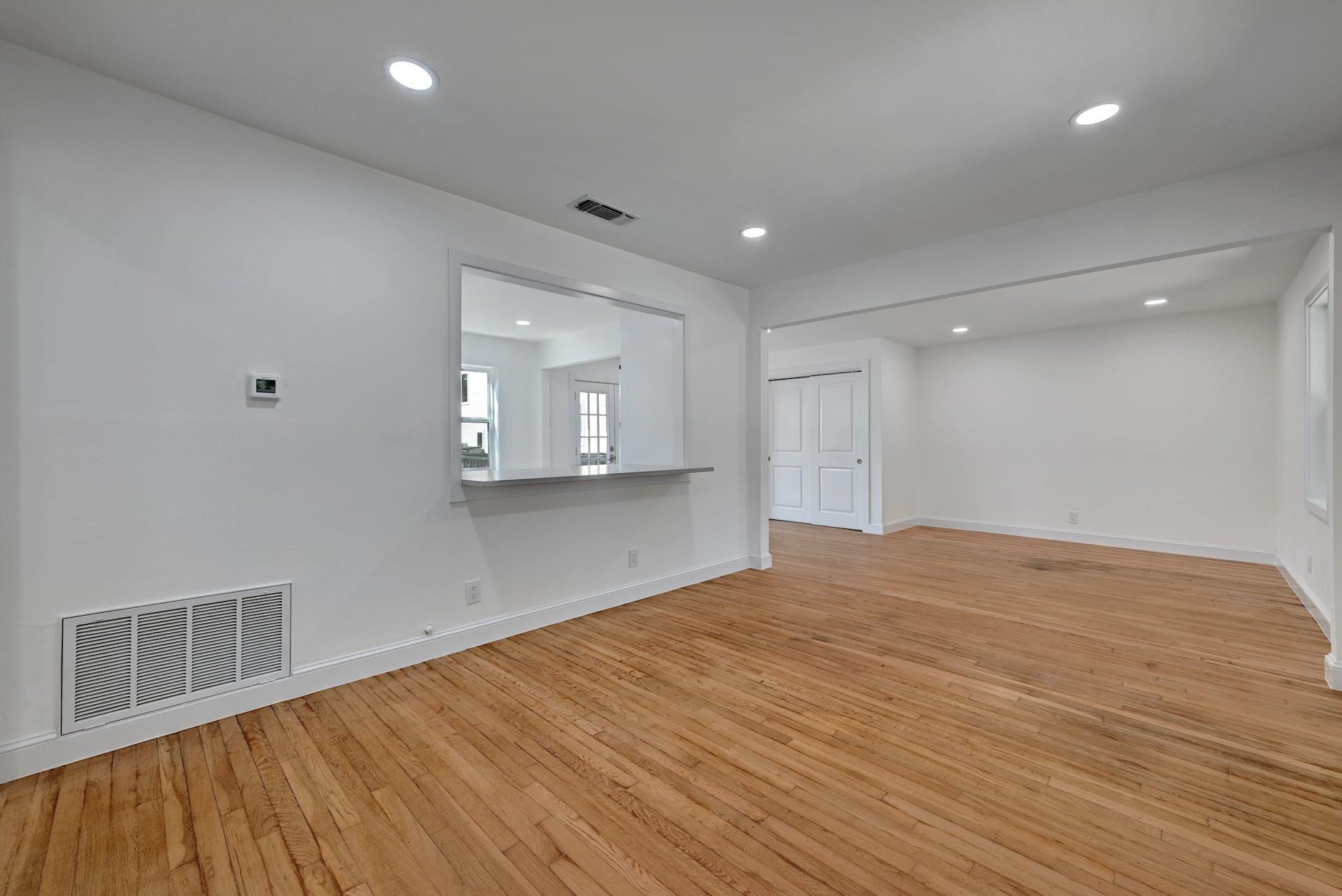 203 Nelray Blvd, Austin, TX 78751