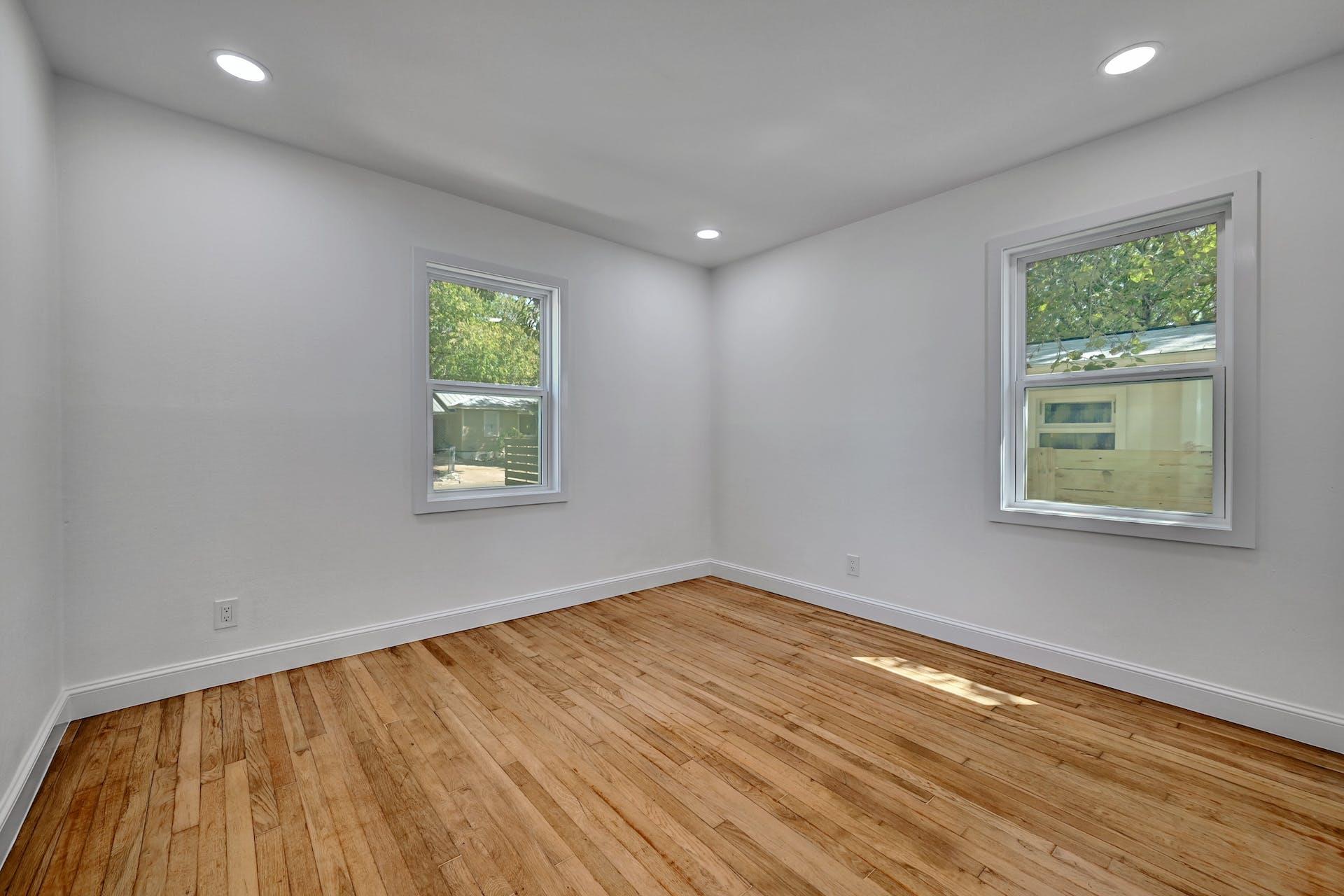 203 Nelray Blvd, Austin, TX 78751