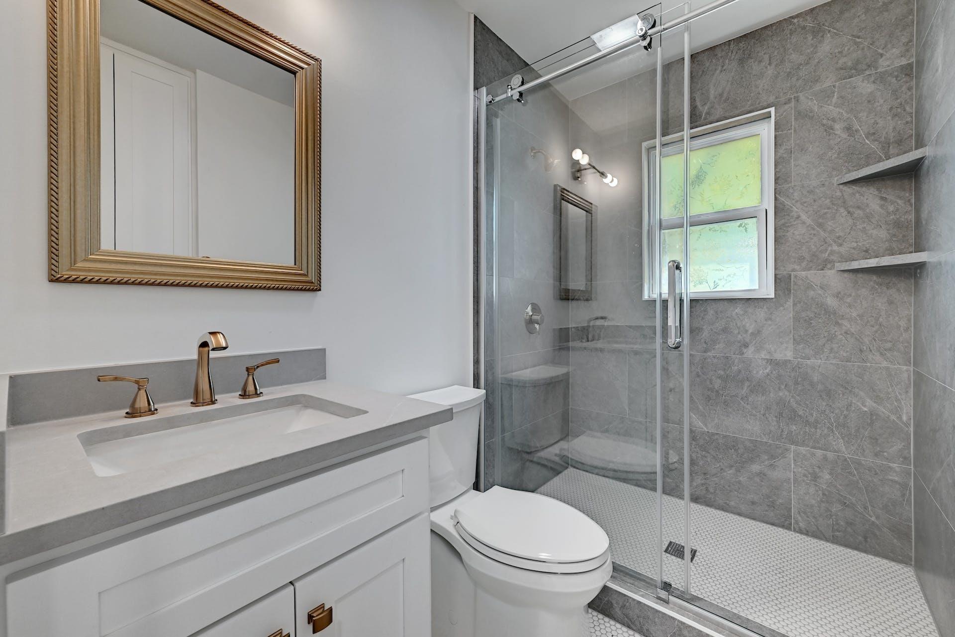 203 Nelray Blvd, Austin, TX 78751