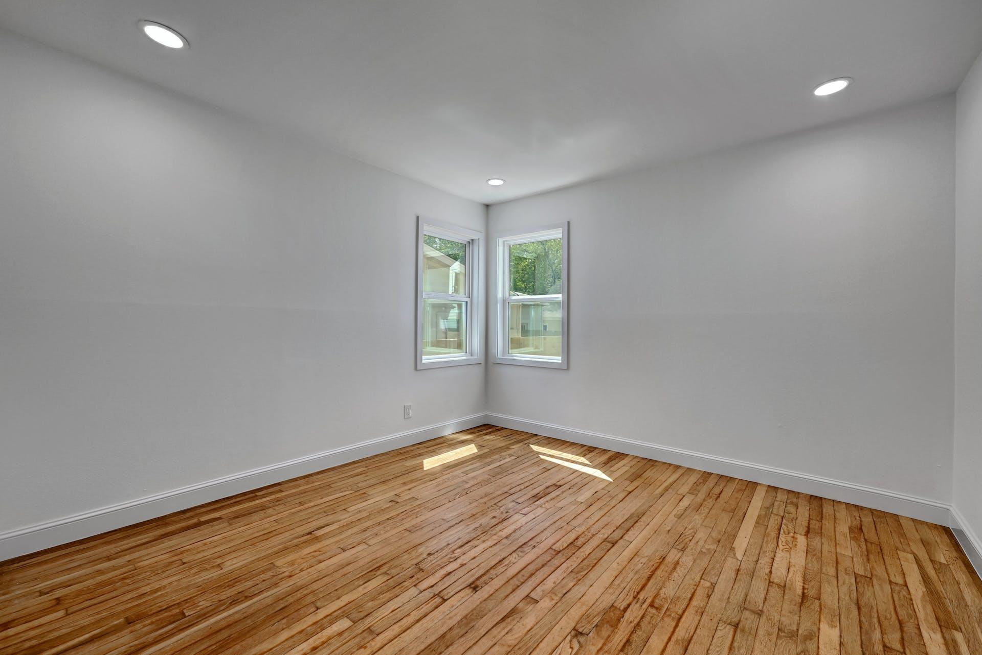 203 Nelray Blvd, Austin, TX 78751