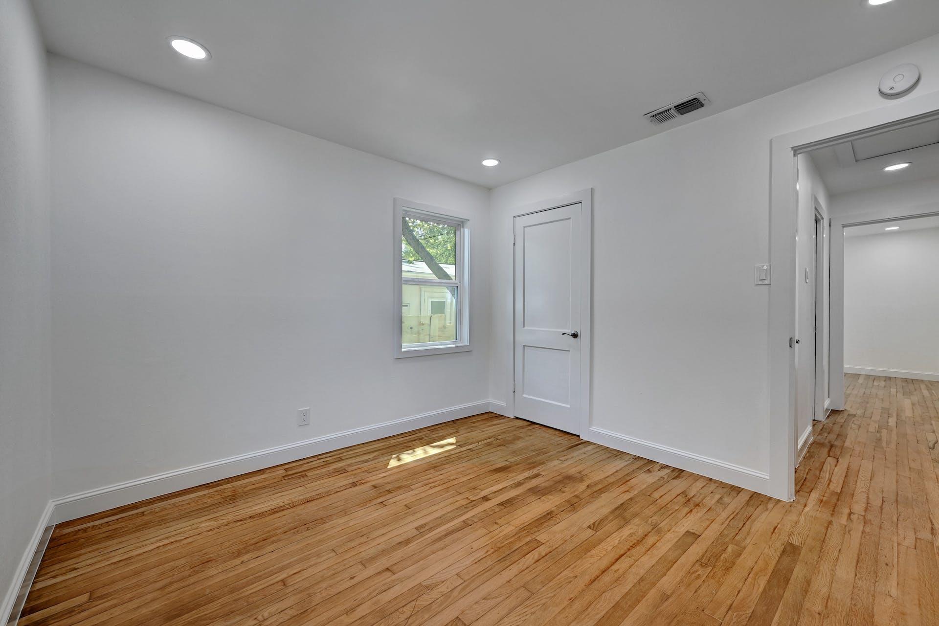 203 Nelray Blvd, Austin, TX 78751