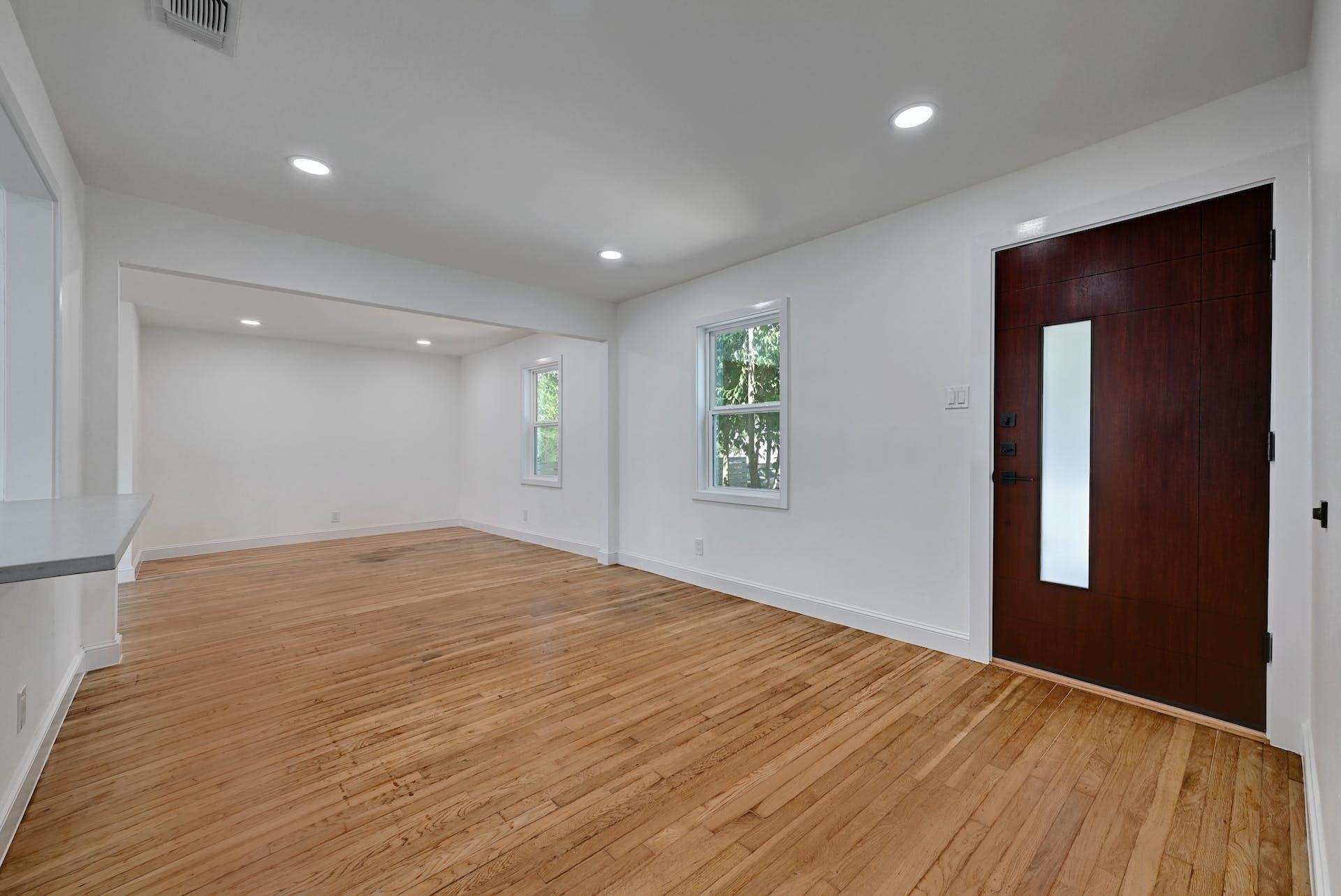 203 Nelray Blvd, Austin, TX 78751