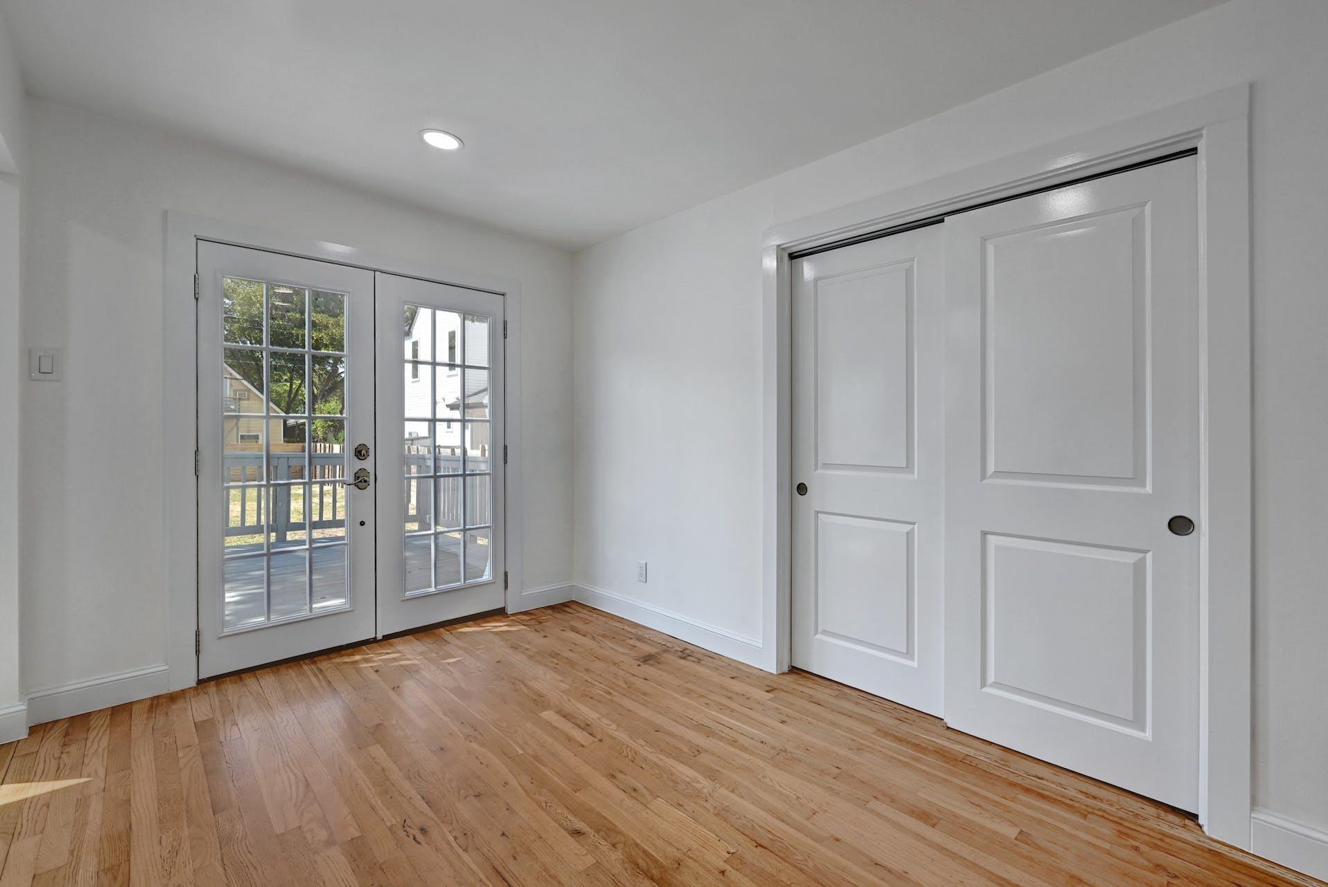 203 Nelray Blvd, Austin, TX 78751