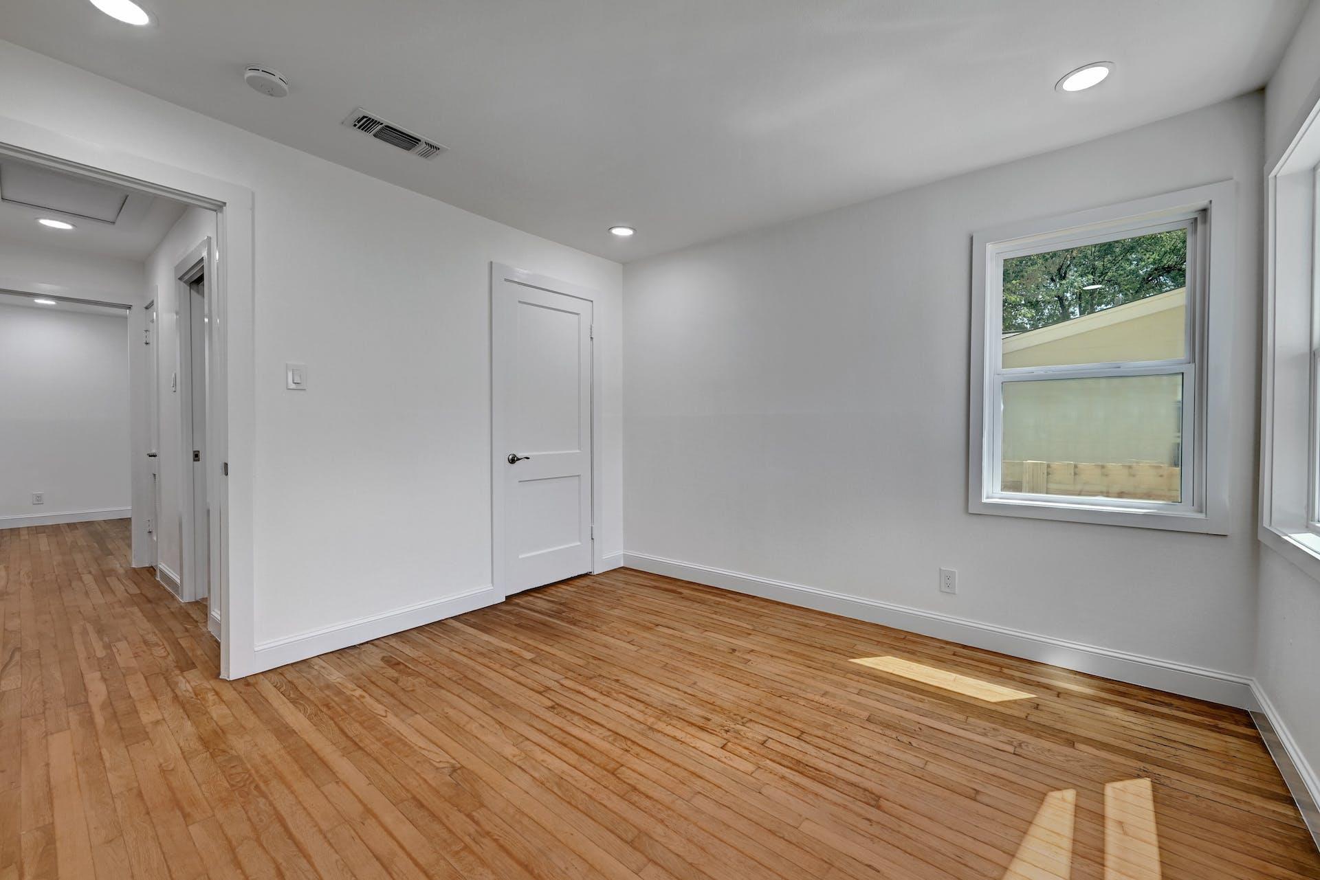 203 Nelray Blvd, Austin, TX 78751