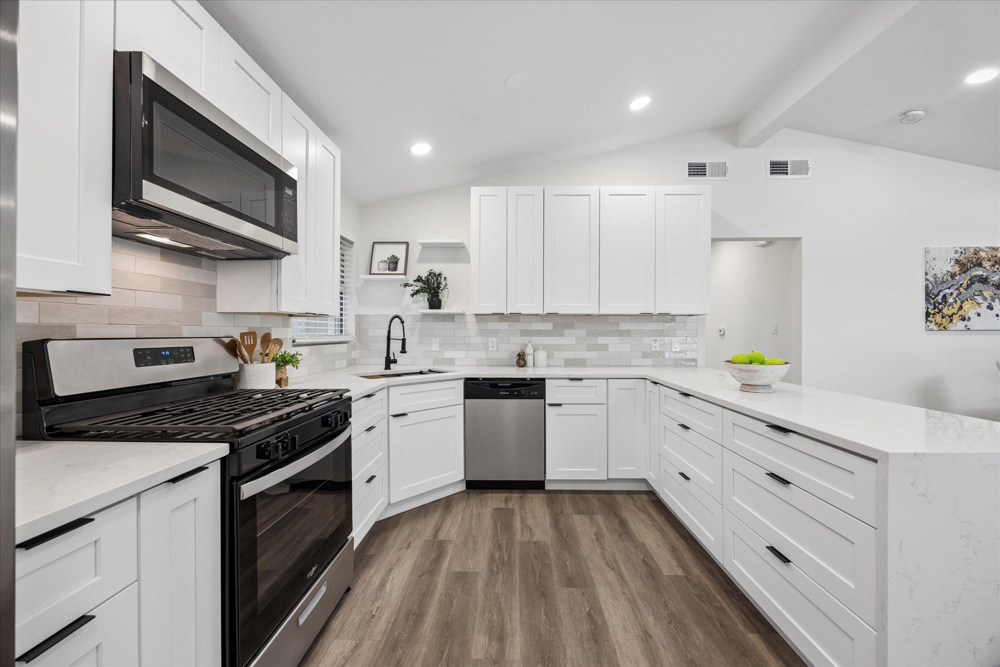 6503 Linda Ln, Austin, TX 78723