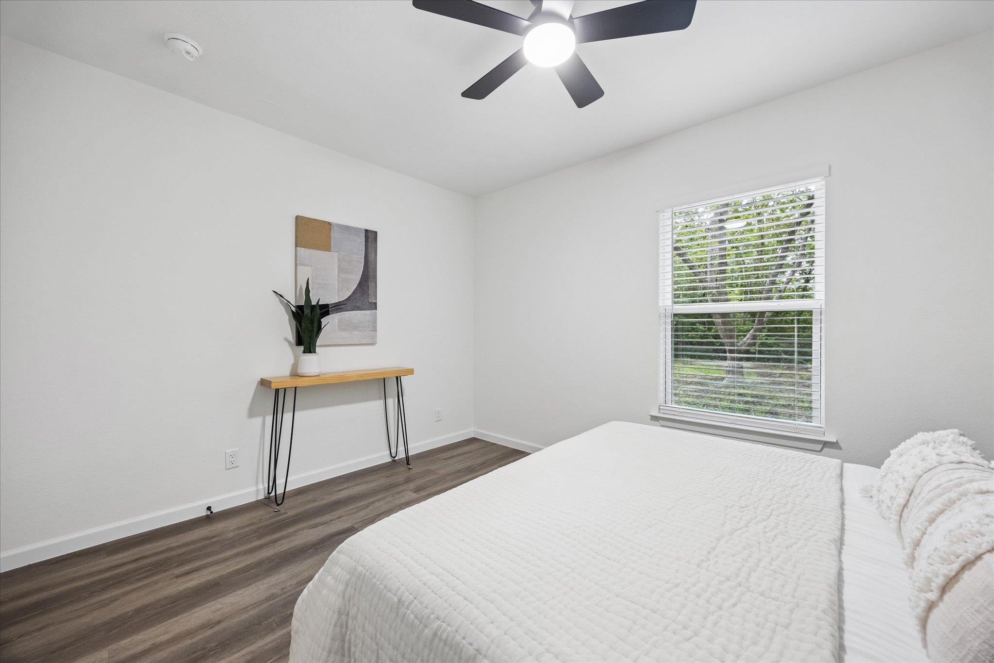 6503 Linda Ln, Austin, TX 78723