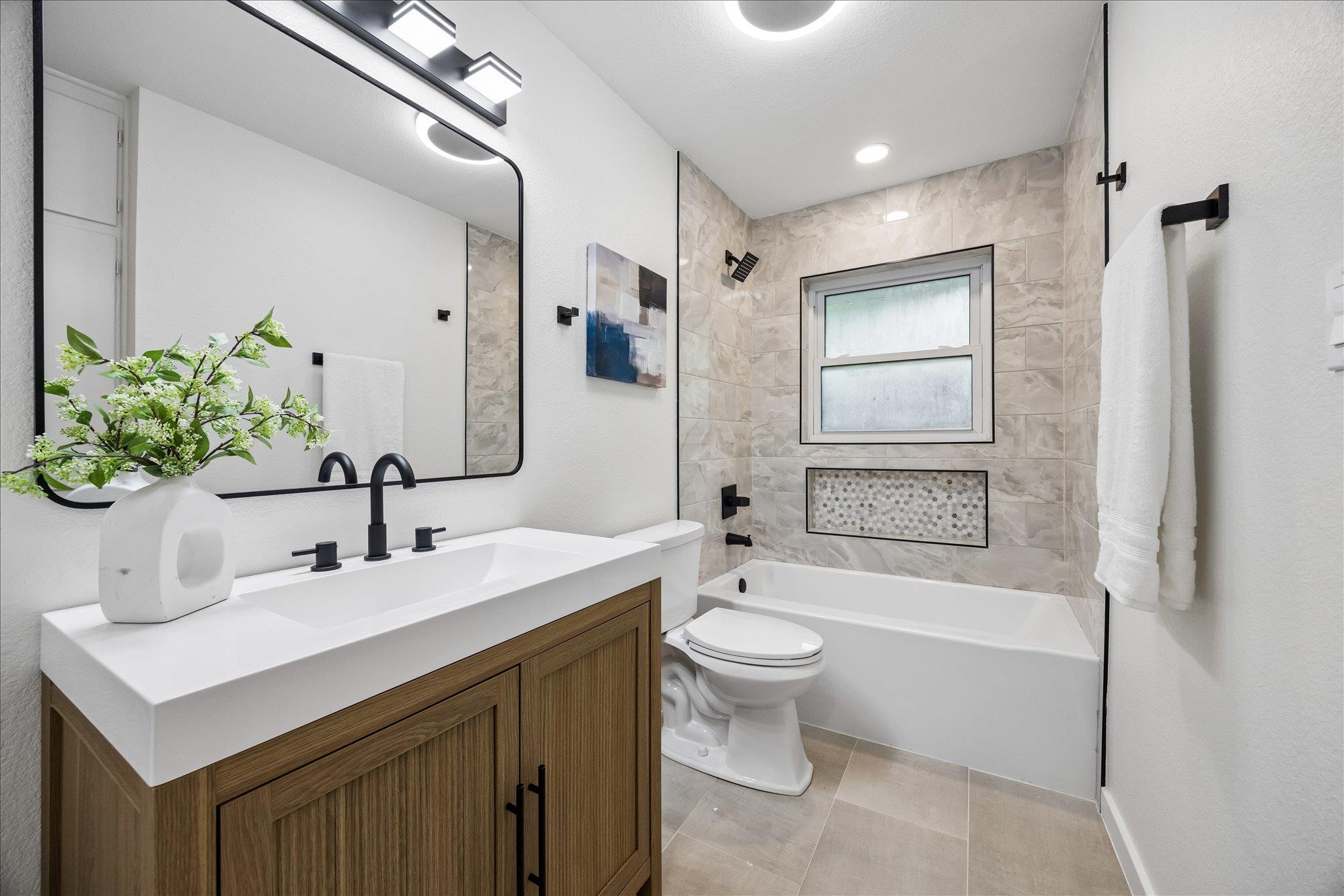 6503 Linda Ln, Austin, TX 78723