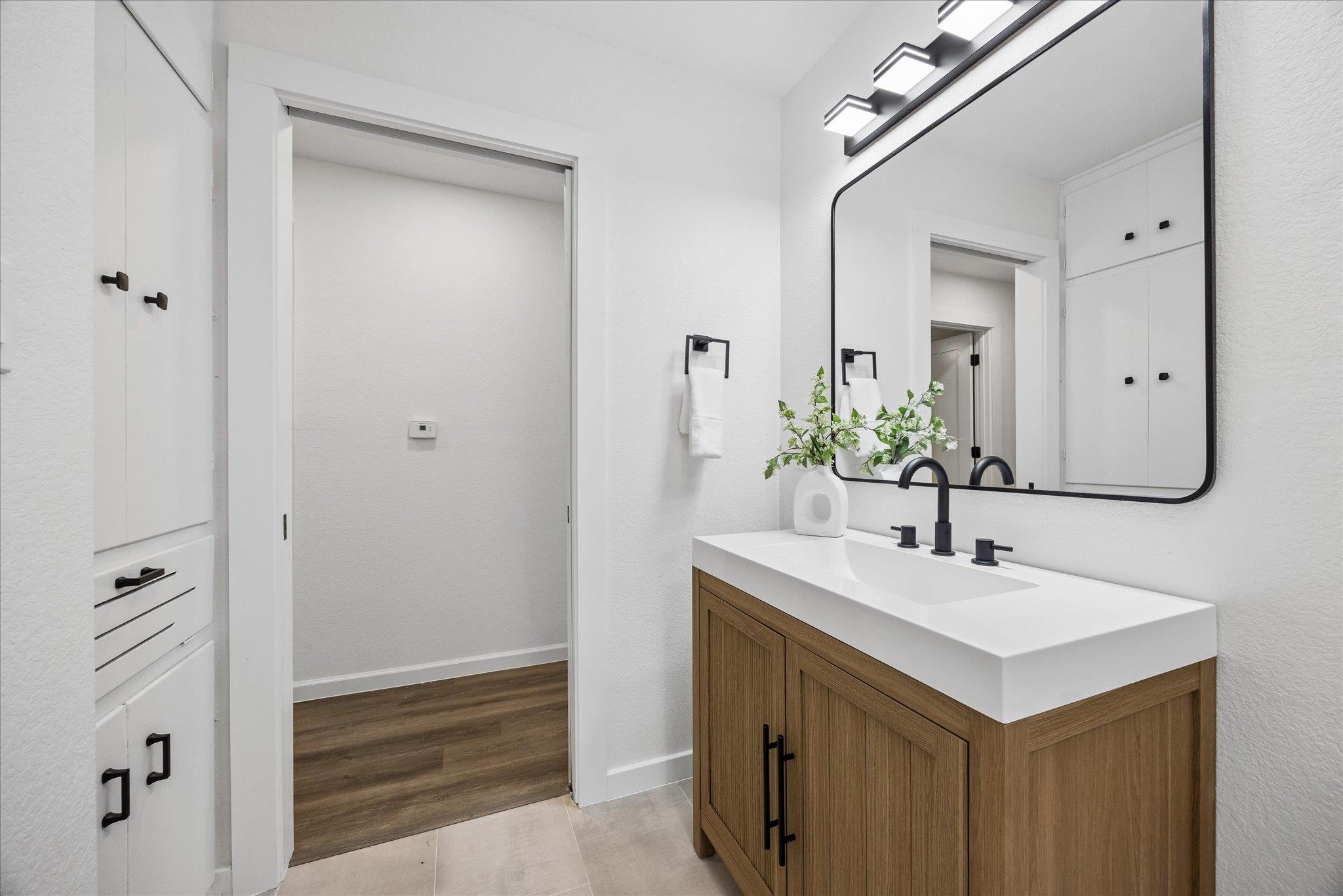 6503 Linda Ln, Austin, TX 78723