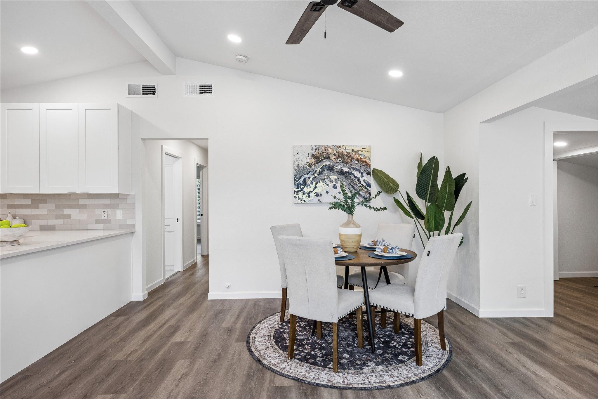 6503 Linda Ln, Austin, TX 78723