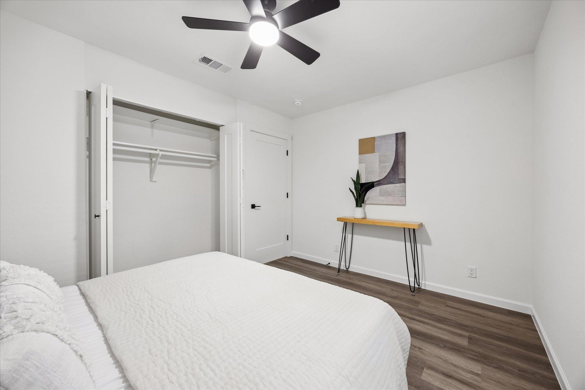 6503 Linda Ln, Austin, TX 78723