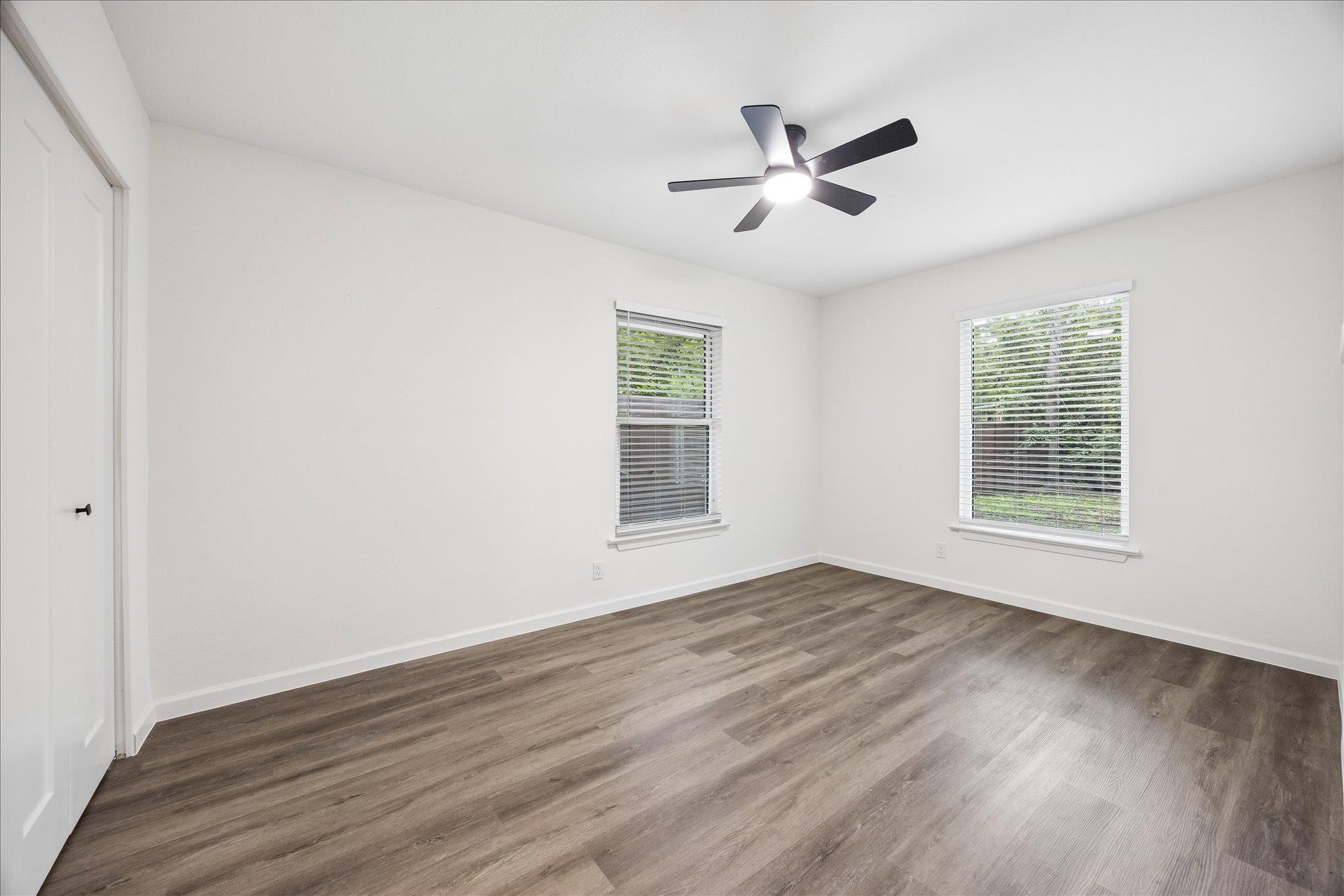 6503 Linda Ln, Austin, TX 78723