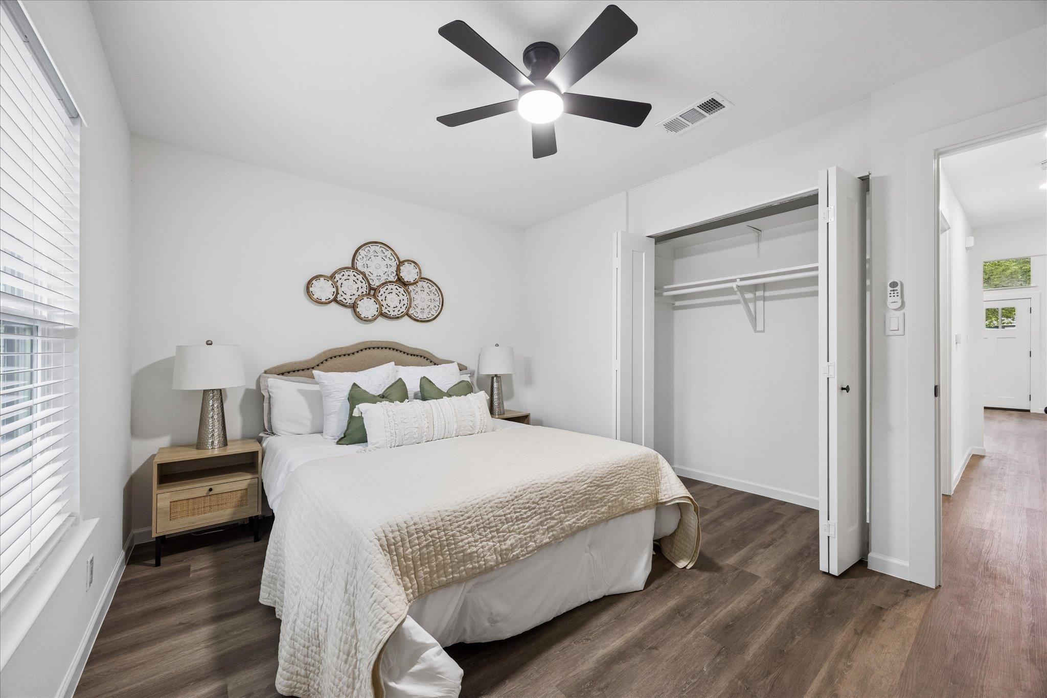 6503 Linda Ln, Austin, TX 78723