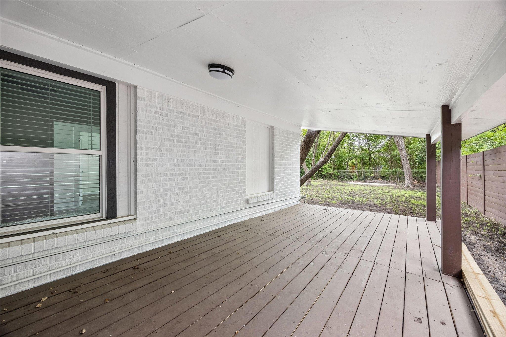 6503 Linda Ln, Austin, TX 78723