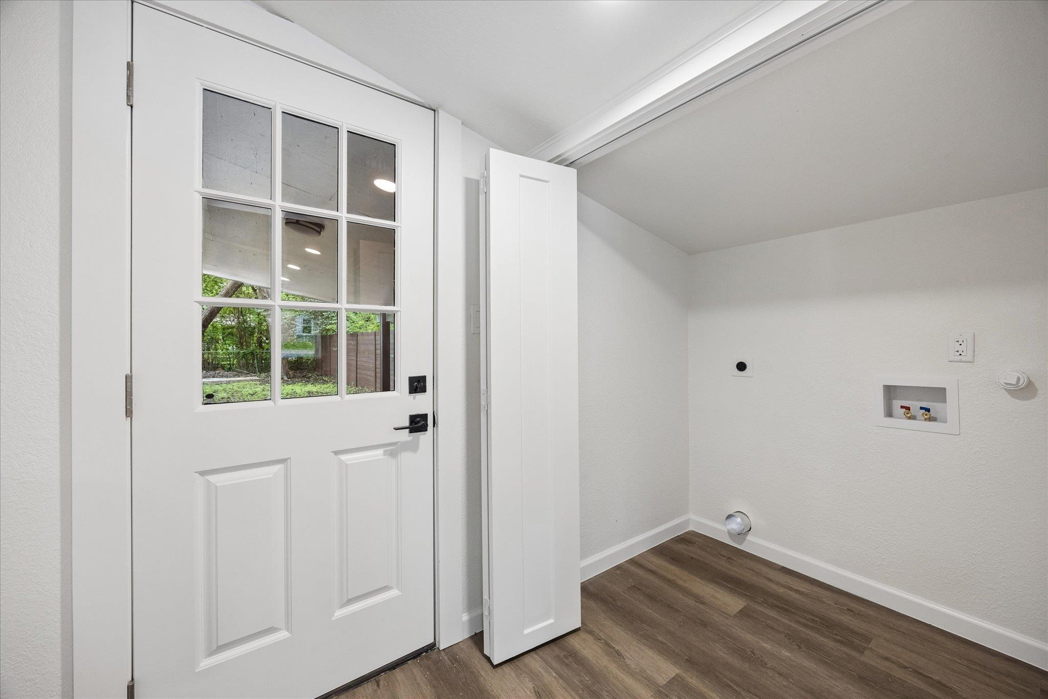 6503 Linda Ln, Austin, TX 78723