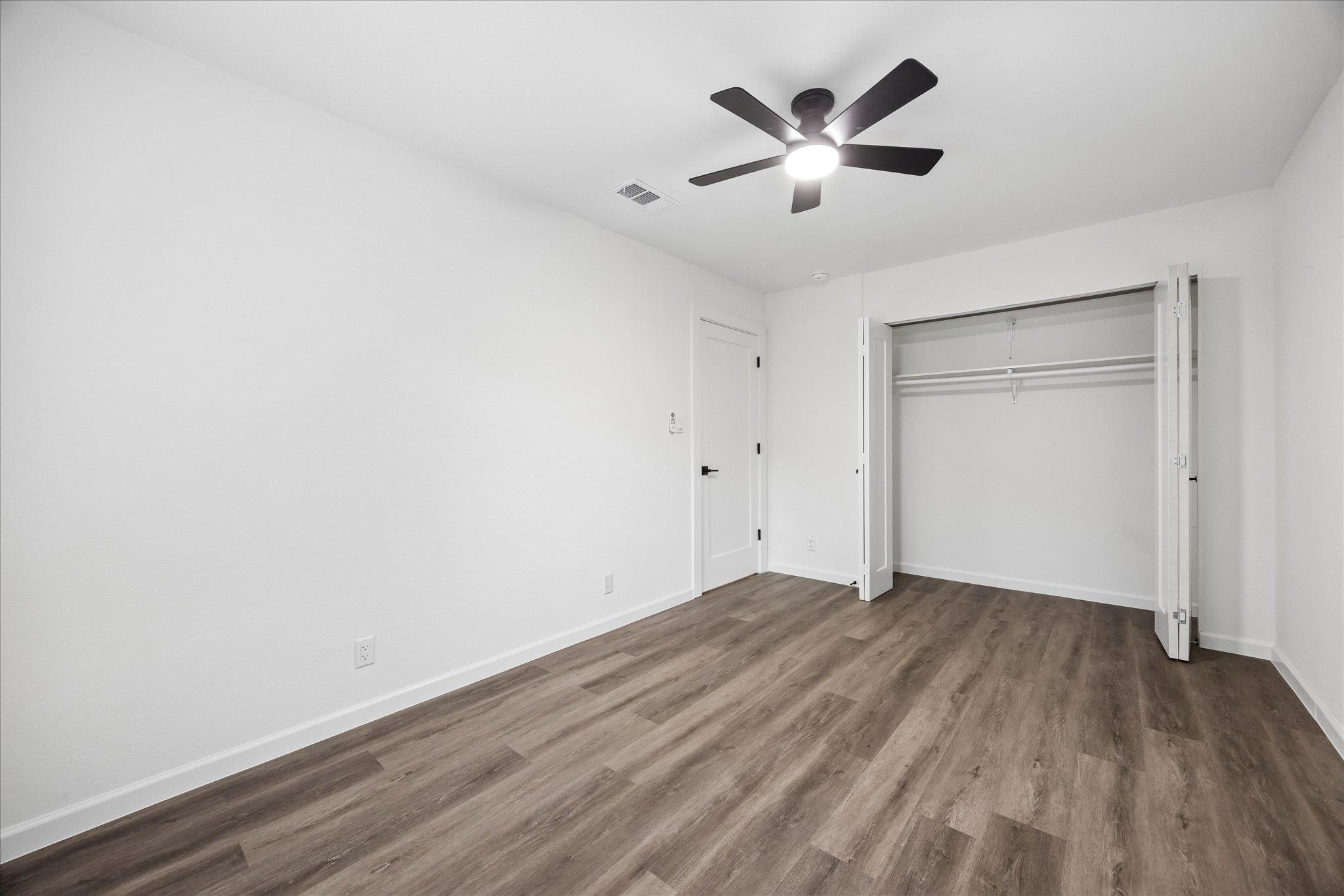 6503 Linda Ln, Austin, TX 78723