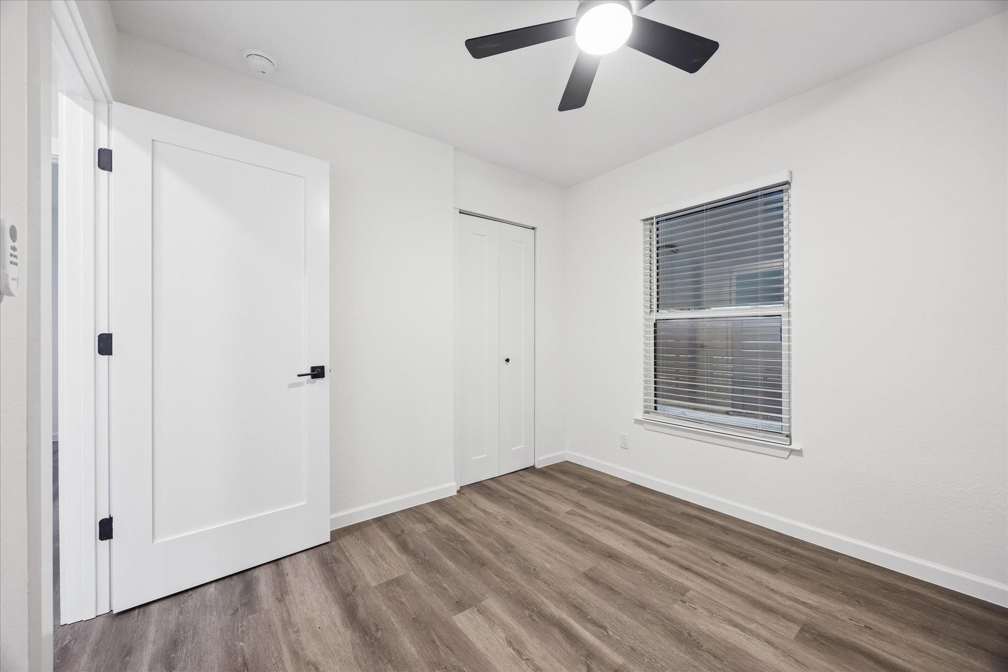 6503 Linda Ln, Austin, TX 78723